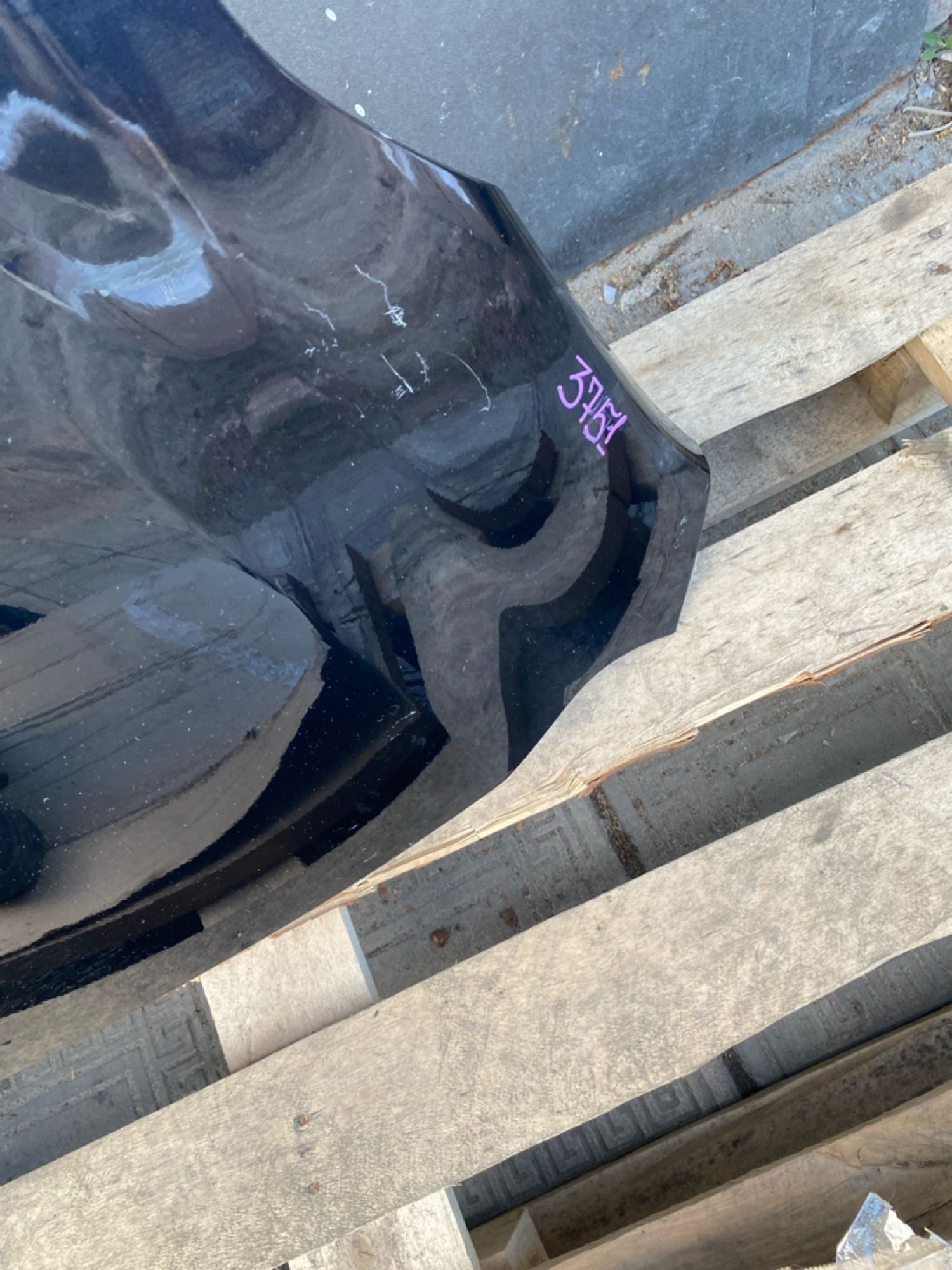 https://gcs.partsauto.market/rn-stockpro.appspot.com/thmbs/userImages/4bc412e58a1c6cab6d9447373f981aa7/part/36fe808f-3db3-4bb2-a814-9814c644acd1_1747310123886.jpg