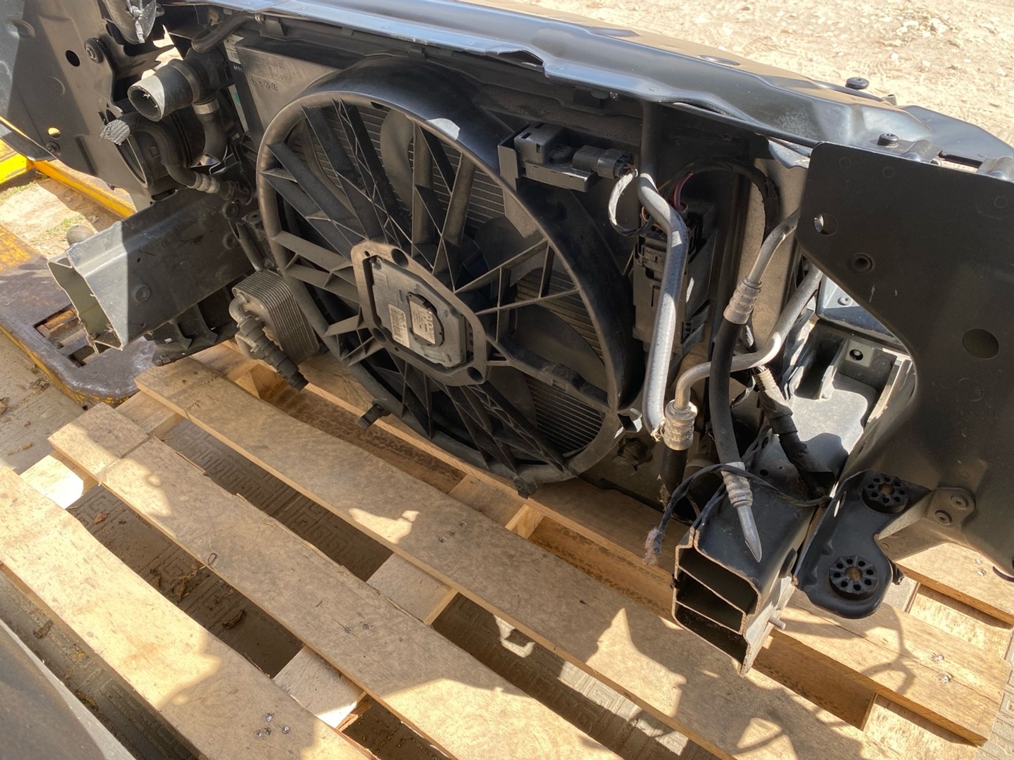https://gcs.partsauto.market/rn-stockpro.appspot.com/thmbs/userImages/4bc412e58a1c6cab6d9447373f981aa7/part/370a7b9e-88a7-4ca8-b4eb-1359612ac1c4_1745858776931.jpg