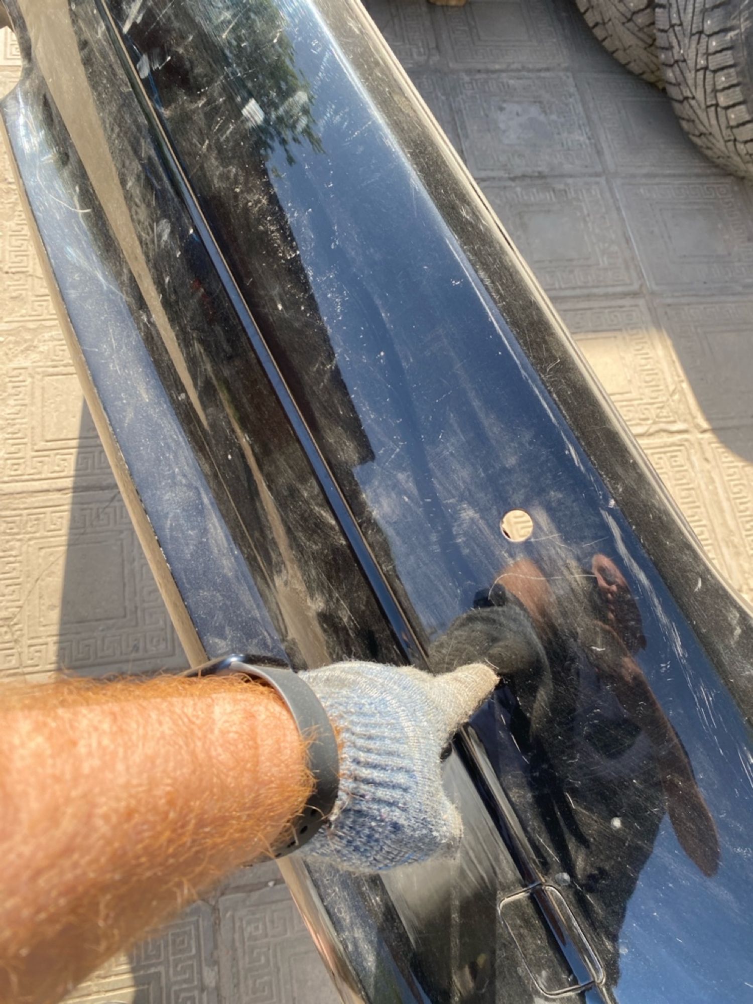 https://gcs.partsauto.market/rn-stockpro.appspot.com/thmbs/userImages/4bc412e58a1c6cab6d9447373f981aa7/part/37dffd9f-f22d-4a8e-8cf0-5b748f9c1c45_1748422591840.jpg