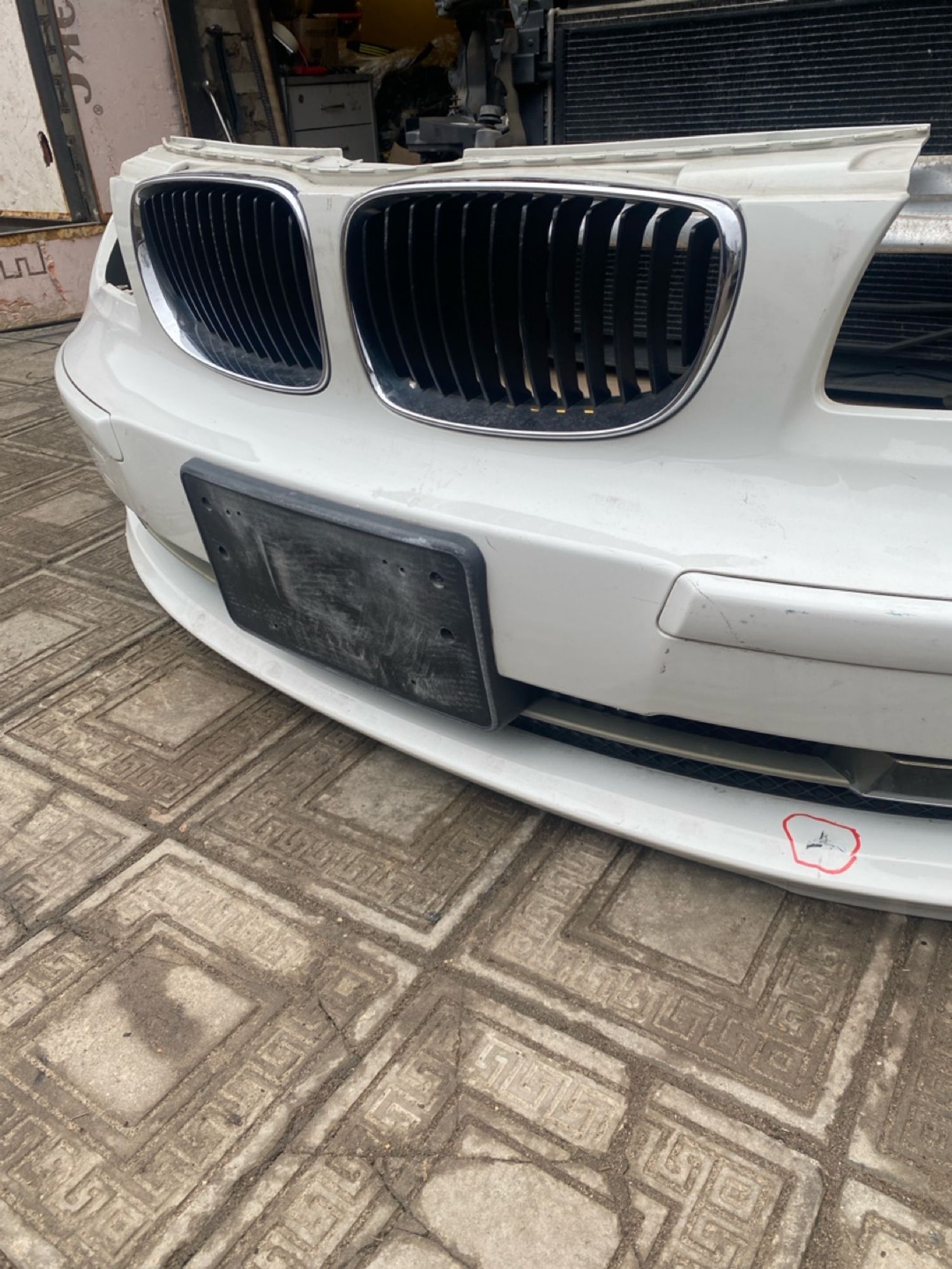 https://gcs.partsauto.market/rn-stockpro.appspot.com/thmbs/userImages/4bc412e58a1c6cab6d9447373f981aa7/part/37f6bbce-88d3-4154-b20f-451558cf0c98_1742919626821.jpg
