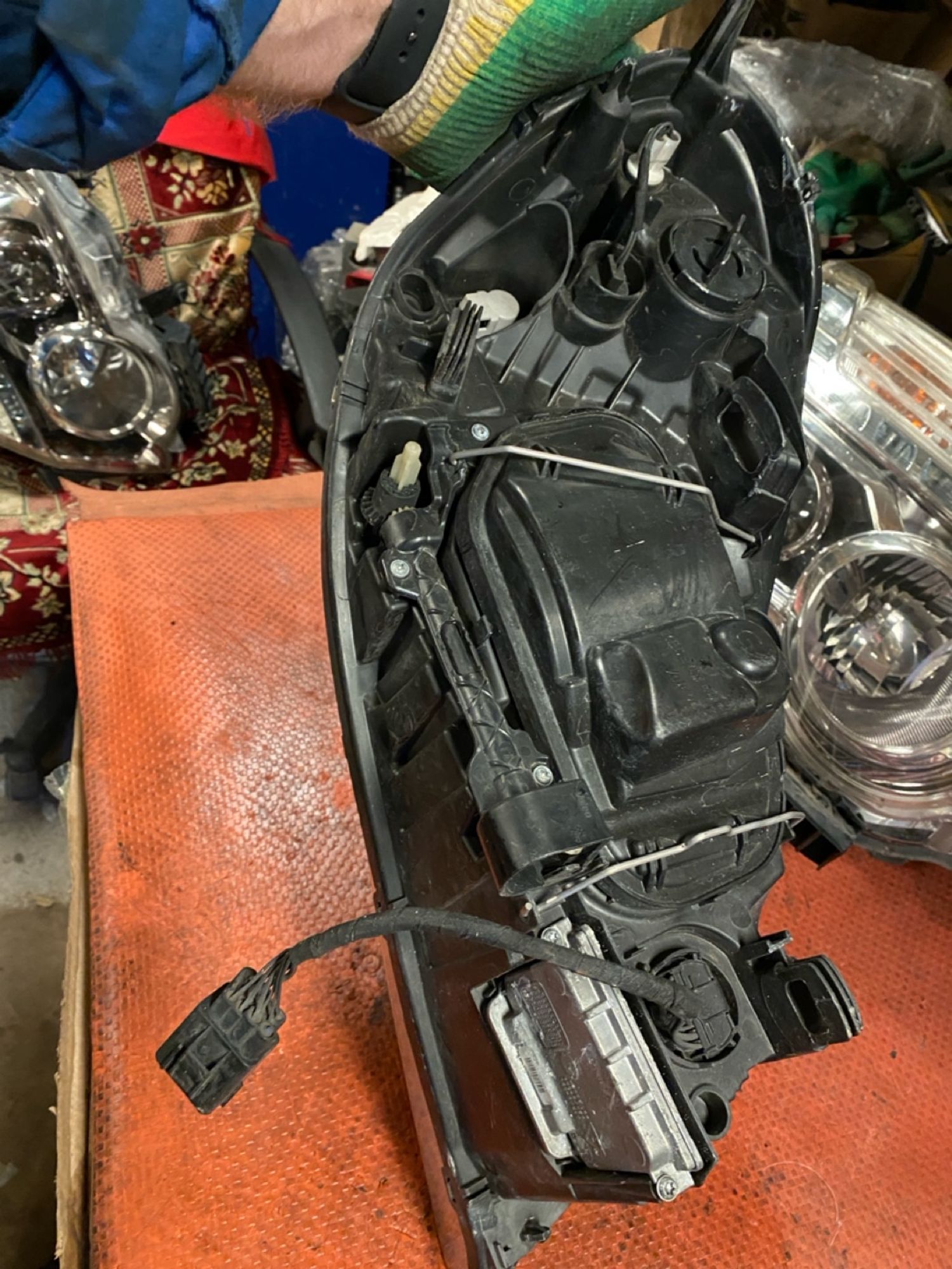 https://gcs.partsauto.market/rn-stockpro.appspot.com/thmbs/userImages/4bc412e58a1c6cab6d9447373f981aa7/part/39cbcc9d-0e57-47f3-a5e6-c72e2d6a1de5_1750160625411.jpg