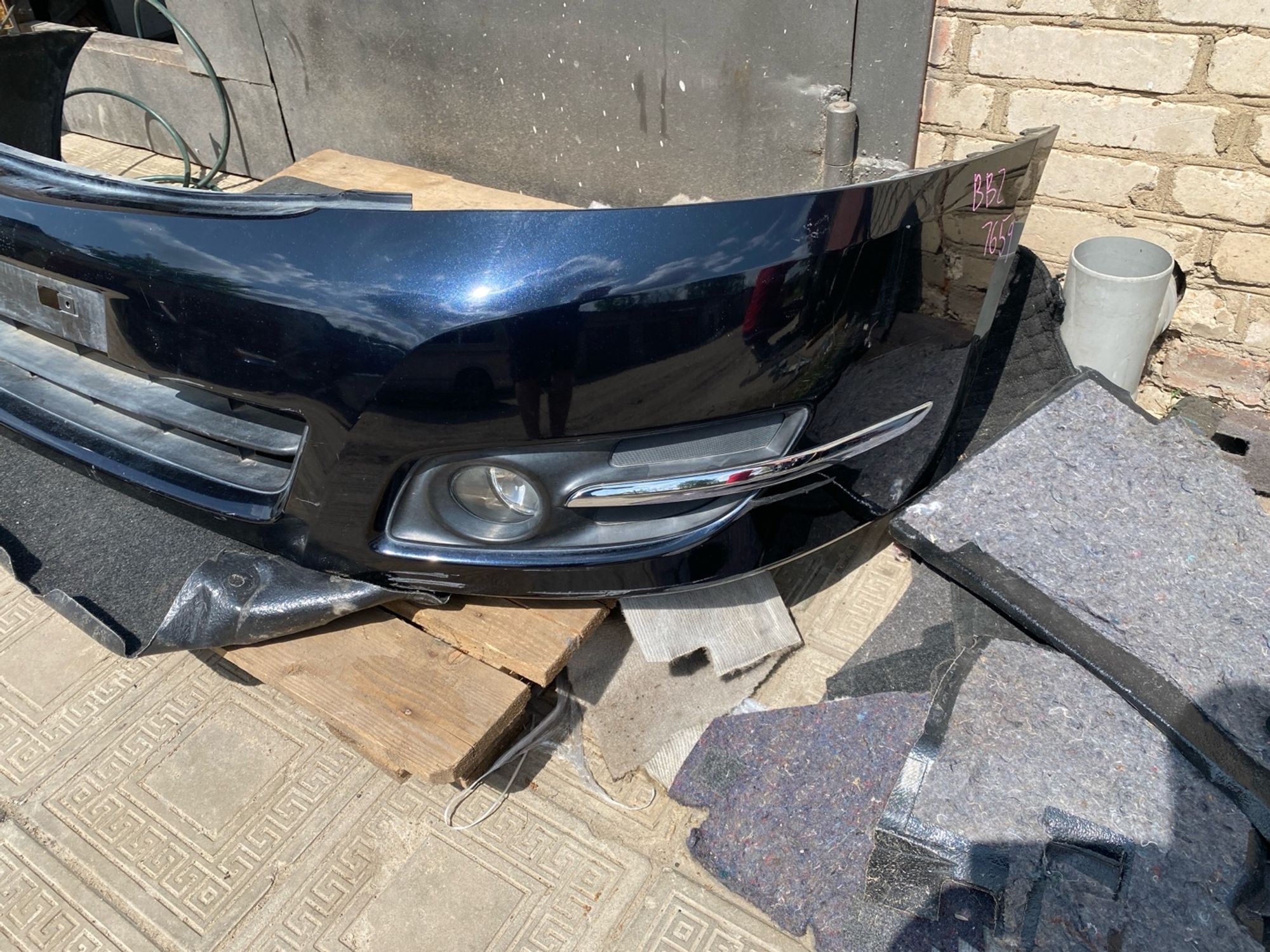 https://gcs.partsauto.market/rn-stockpro.appspot.com/thmbs/userImages/4bc412e58a1c6cab6d9447373f981aa7/part/3aa36580-25cb-4f29-8646-b37290690aca_1749841107261.jpg