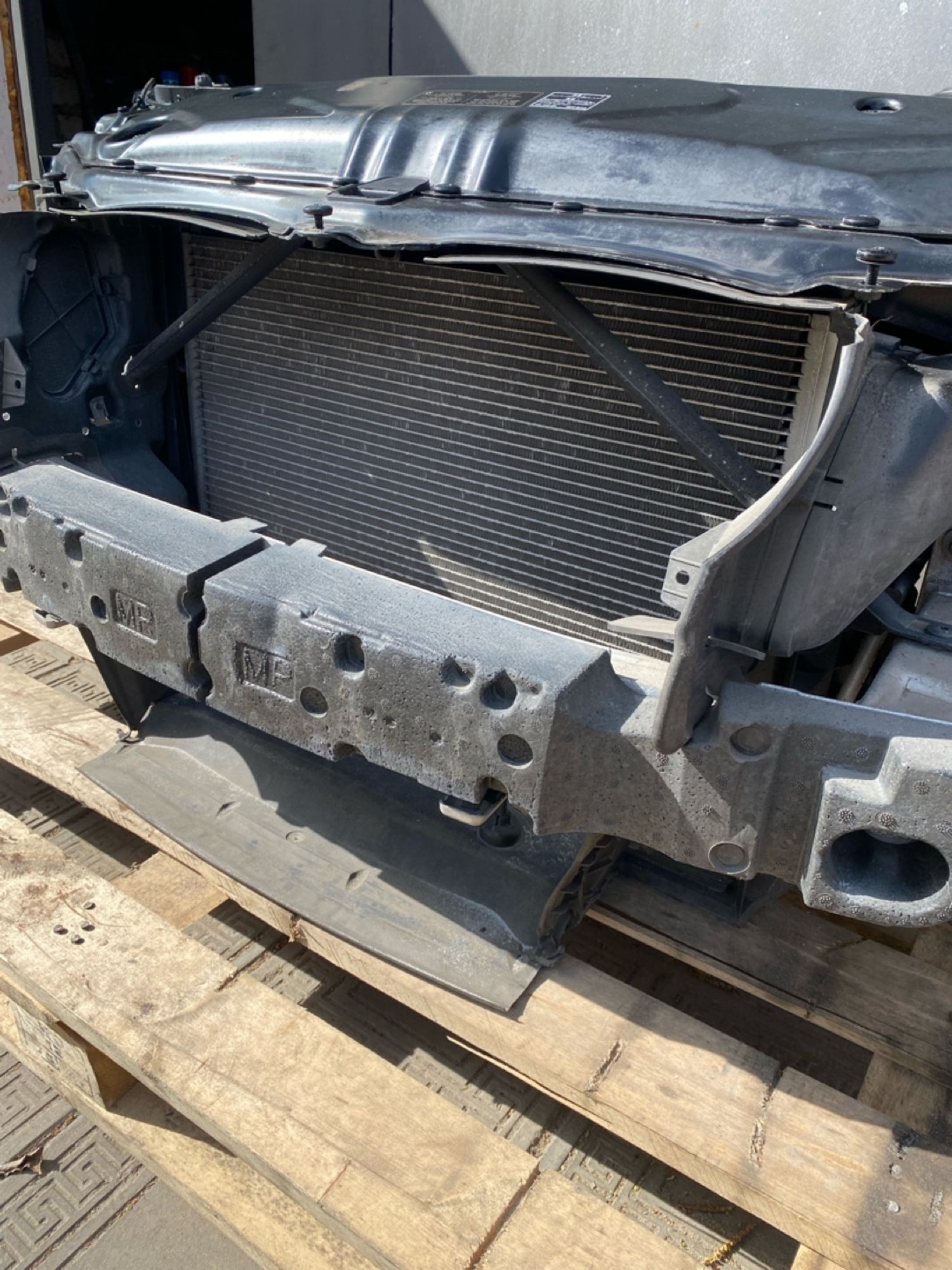 https://gcs.partsauto.market/rn-stockpro.appspot.com/thmbs/userImages/4bc412e58a1c6cab6d9447373f981aa7/part/3aca1dbc-51b5-4060-9920-e8f319c4a9b1_1745858771108.jpg