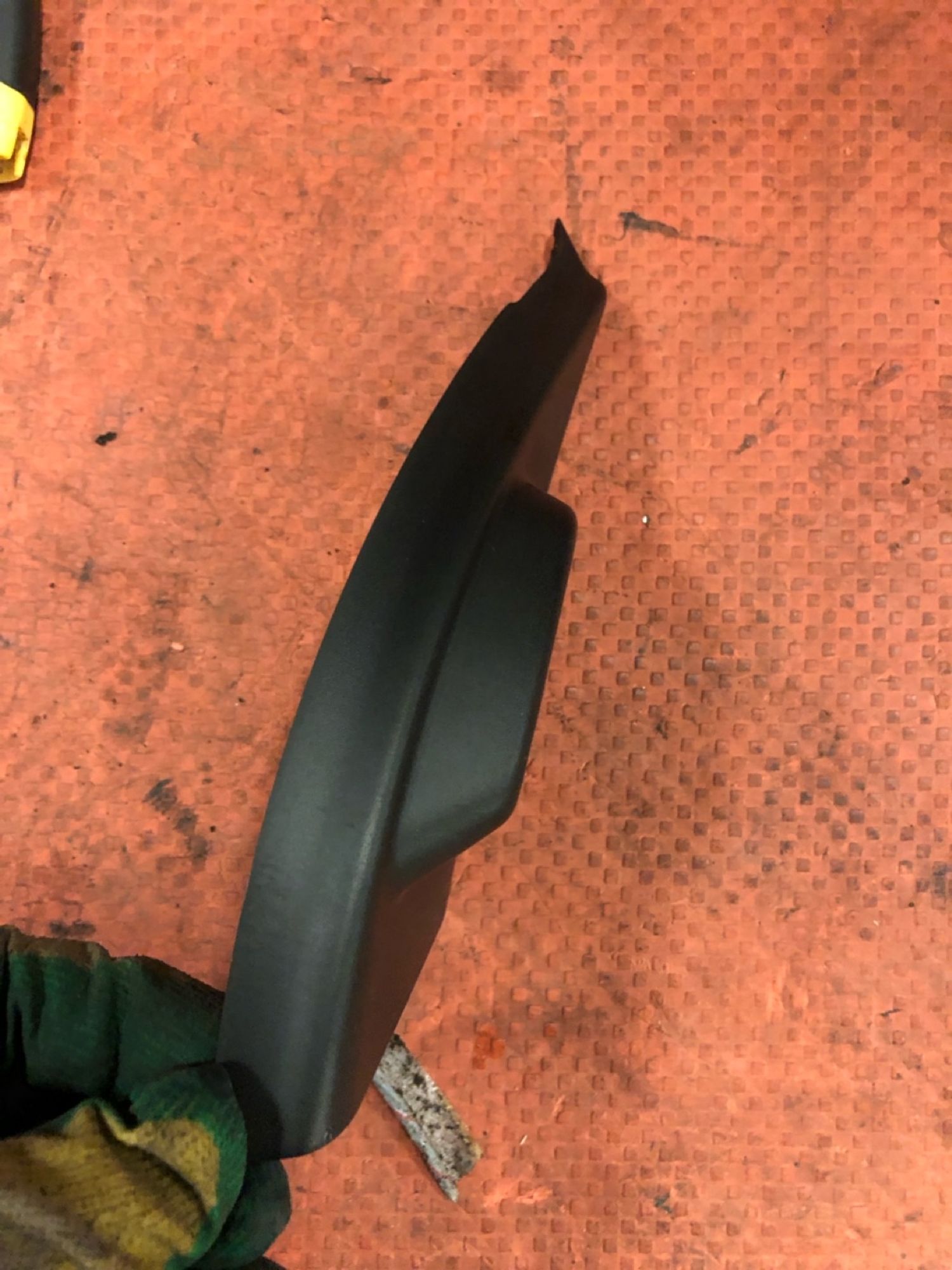 https://gcs.partsauto.market/rn-stockpro.appspot.com/thmbs/userImages/4bc412e58a1c6cab6d9447373f981aa7/part/3ba2332b-6ad0-42d1-b8bf-1816d353ec04_1745418307531.jpg