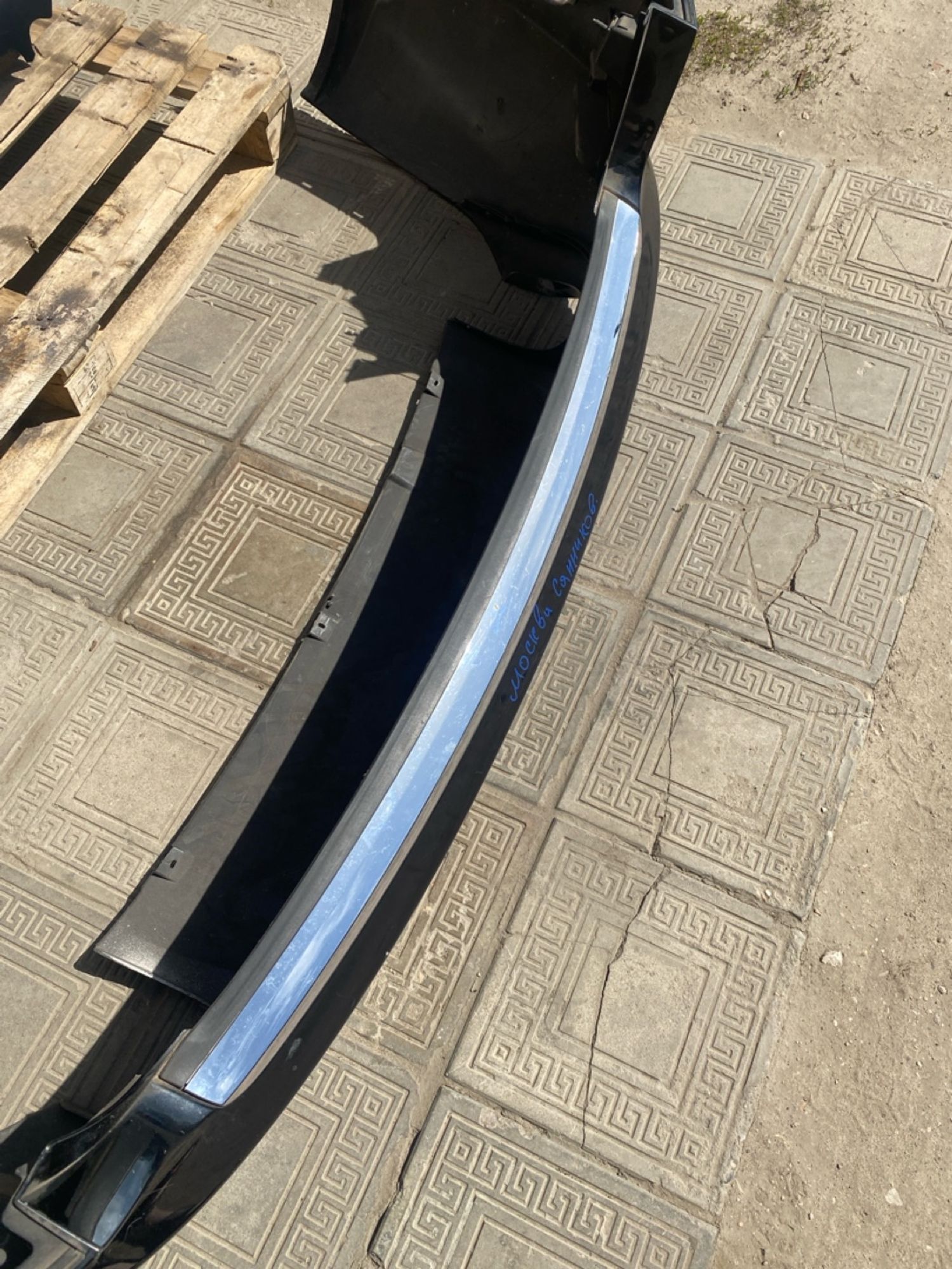 https://gcs.partsauto.market/rn-stockpro.appspot.com/thmbs/userImages/4bc412e58a1c6cab6d9447373f981aa7/part/3e12380b-91fc-4913-afff-de24ea245a81_1748420708511.jpg