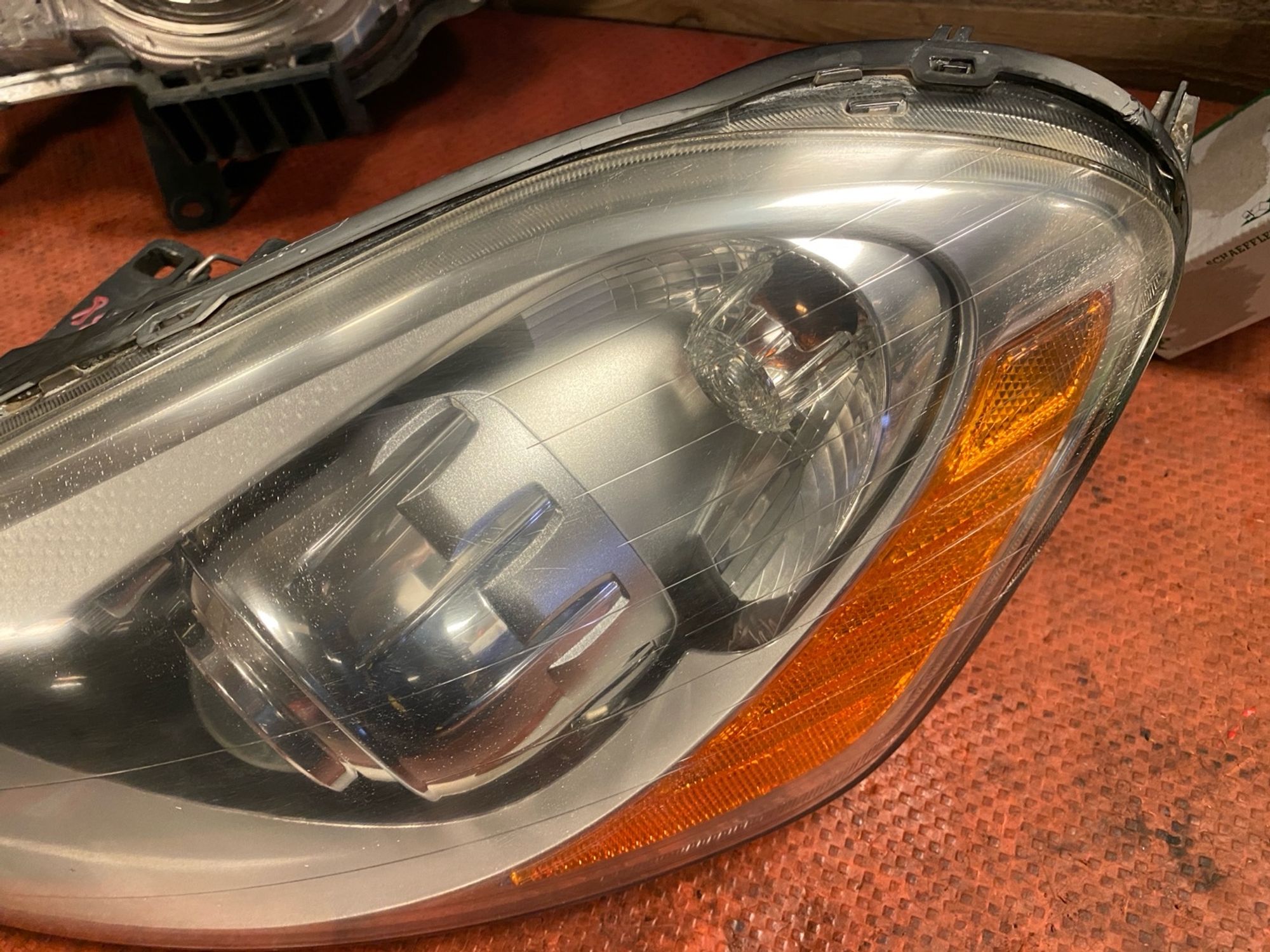 https://gcs.partsauto.market/rn-stockpro.appspot.com/thmbs/userImages/4bc412e58a1c6cab6d9447373f981aa7/part/3e5f09e0-9cbf-4419-b7f7-91b24874e216_1750160622286.jpg