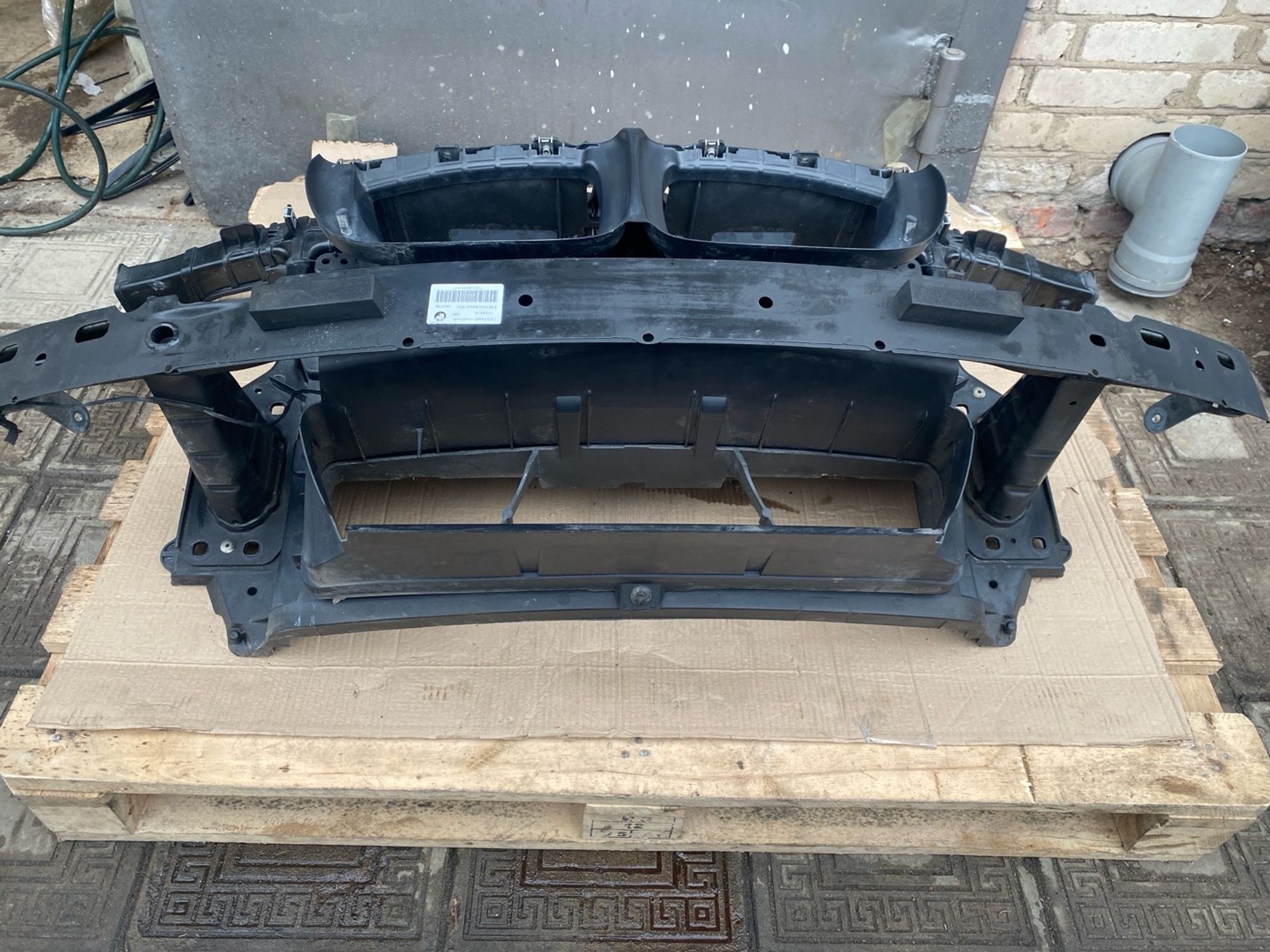 https://gcs.partsauto.market/rn-stockpro.appspot.com/thmbs/userImages/4bc412e58a1c6cab6d9447373f981aa7/part/3e65ca7c-72d7-478e-98d2-1dd375d0df5a_1743010707981.jpg