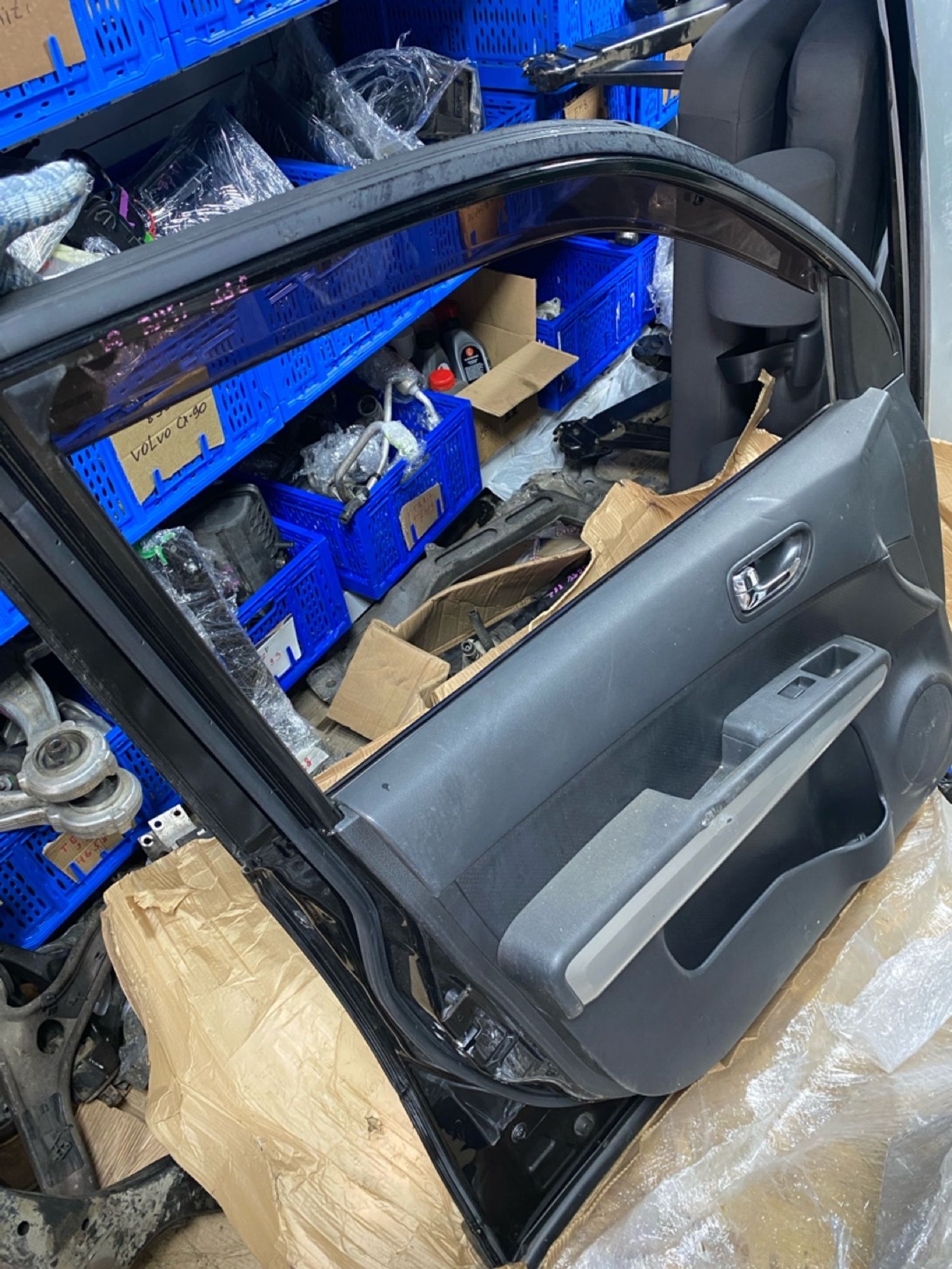 https://gcs.partsauto.market/rn-stockpro.appspot.com/thmbs/userImages/4bc412e58a1c6cab6d9447373f981aa7/part/3f075718-3d8f-4c00-92db-01fa5e046998_1741533153235.jpg