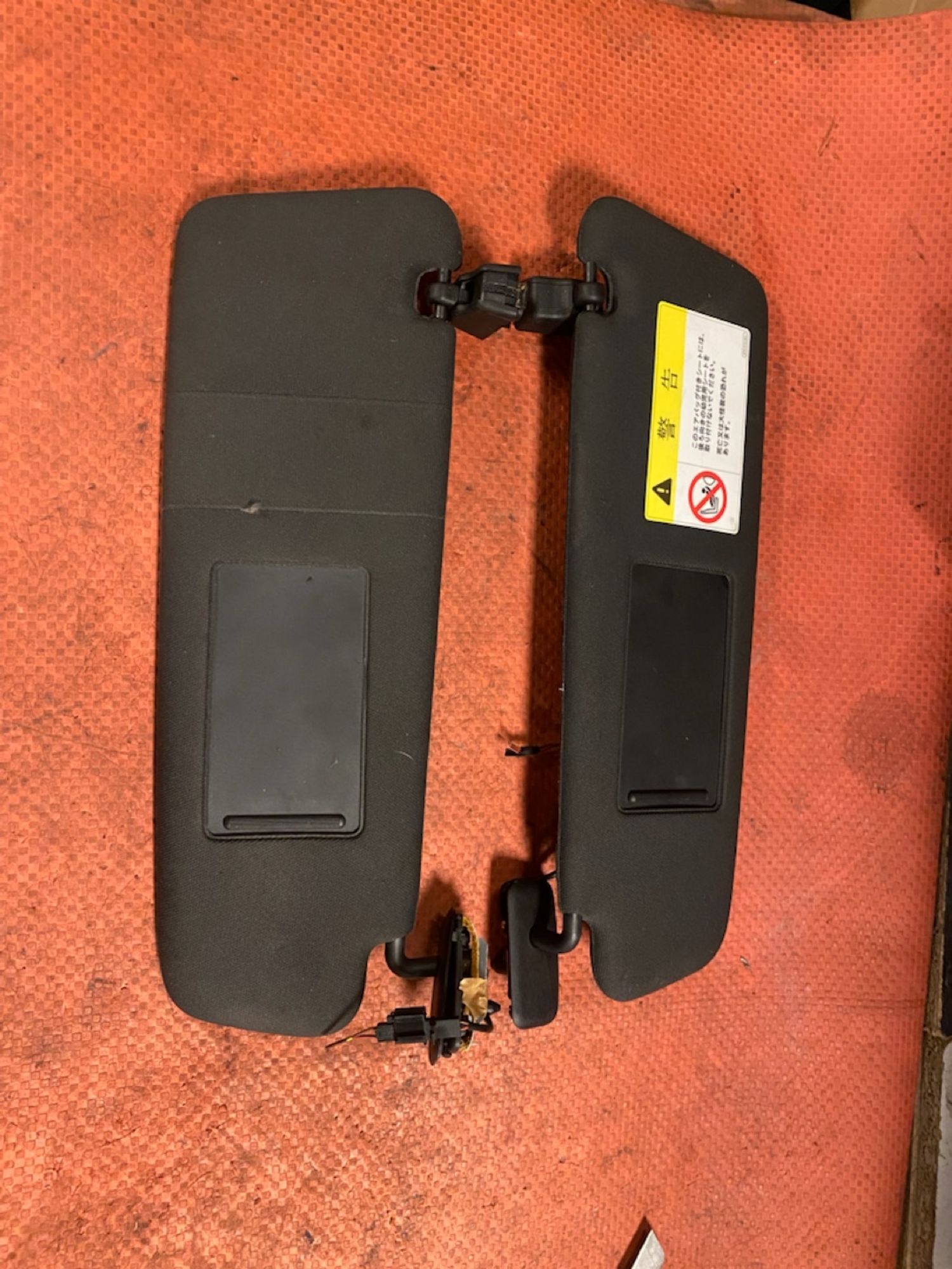 https://gcs.partsauto.market/rn-stockpro.appspot.com/thmbs/userImages/4bc412e58a1c6cab6d9447373f981aa7/part/3fb6e80c-dc71-4820-b864-2c7dd1e612bf_1745498239857.jpg