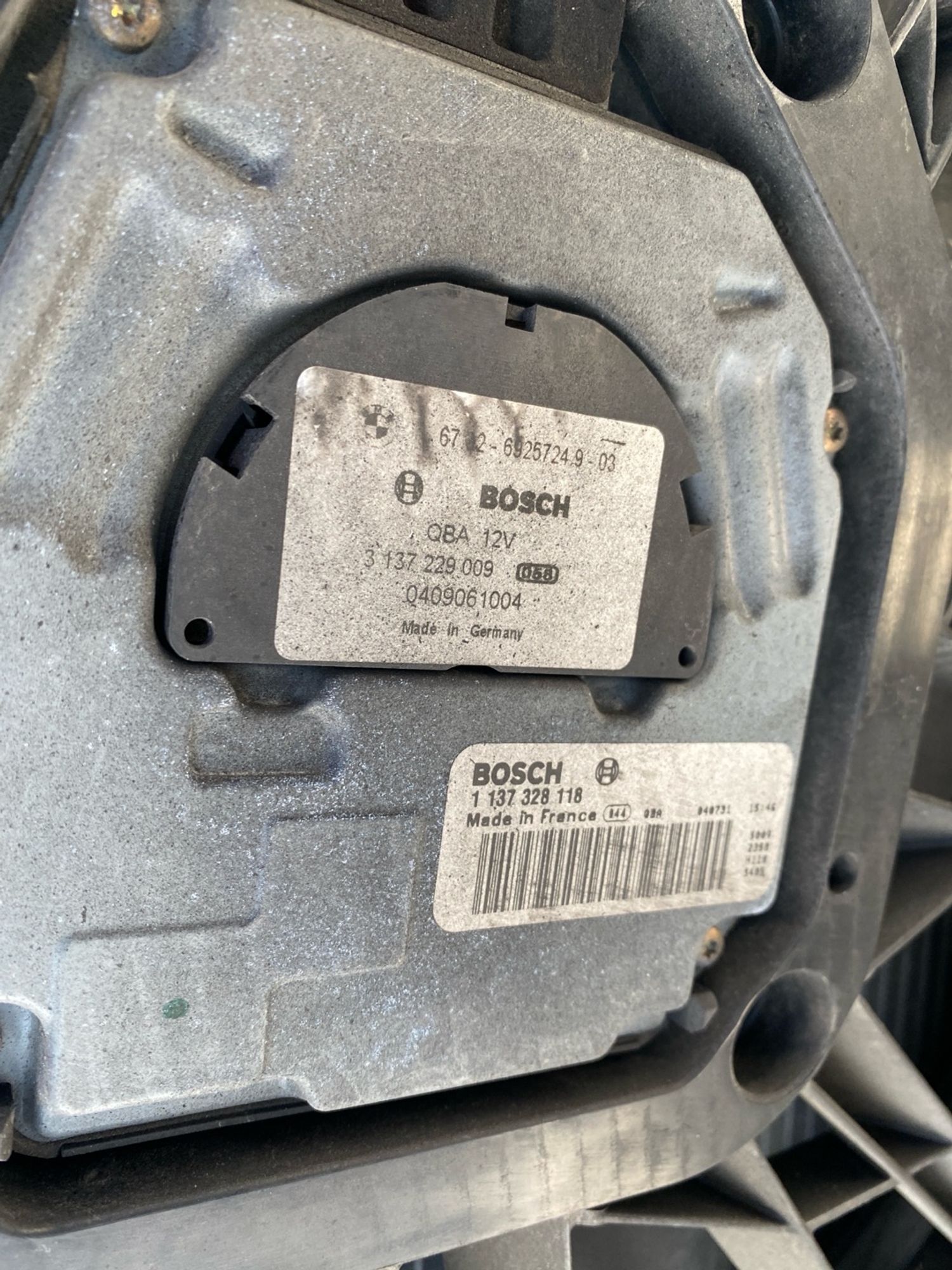 https://gcs.partsauto.market/rn-stockpro.appspot.com/thmbs/userImages/4bc412e58a1c6cab6d9447373f981aa7/part/405de087-4fb4-43f2-85fb-4a069c5bb1f5_1745858780733.jpg