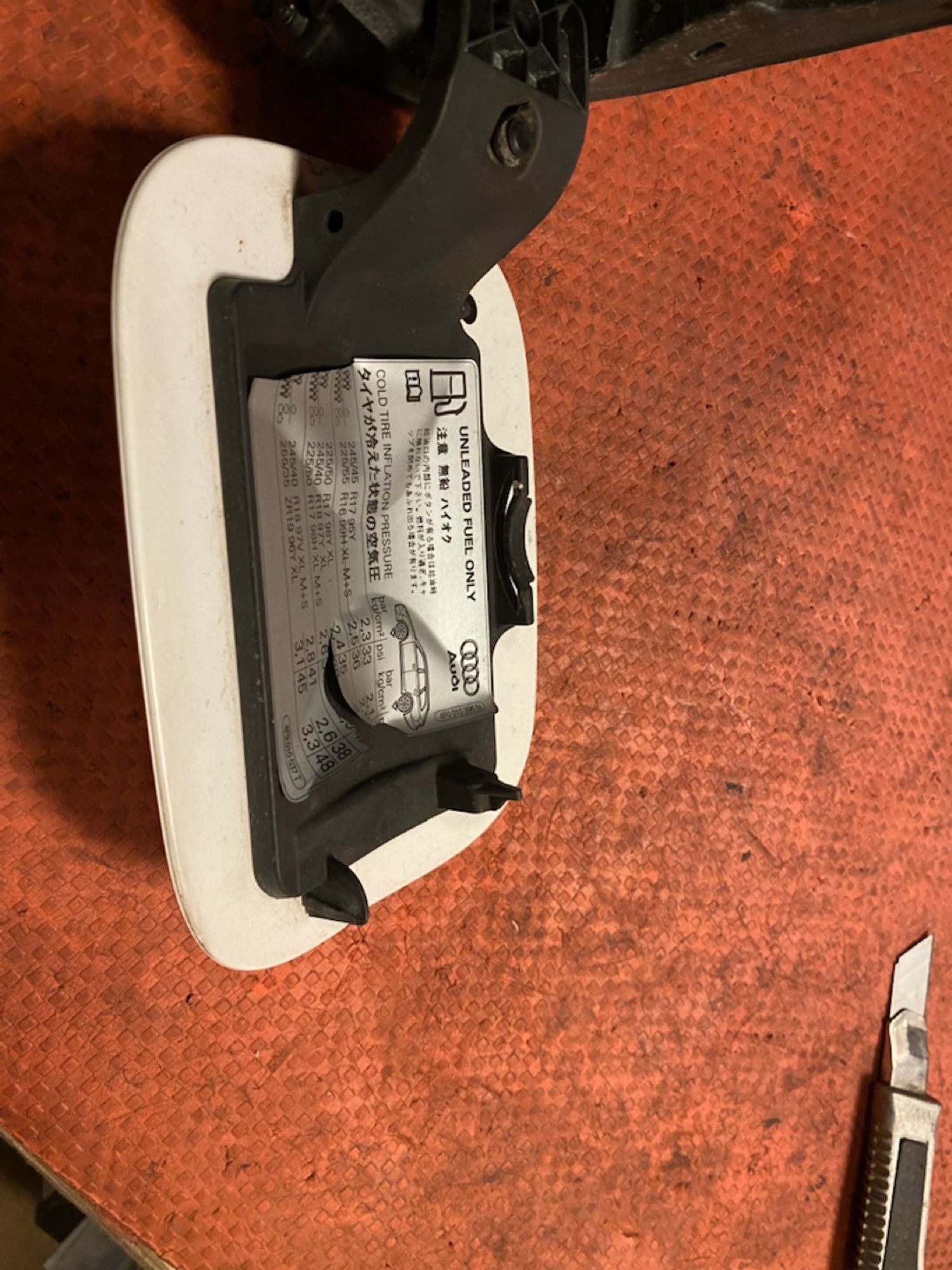 https://gcs.partsauto.market/rn-stockpro.appspot.com/thmbs/userImages/4bc412e58a1c6cab6d9447373f981aa7/part/414639b5-933f-4b00-8fe1-fc3e1f3207bd_1745503919012.jpg