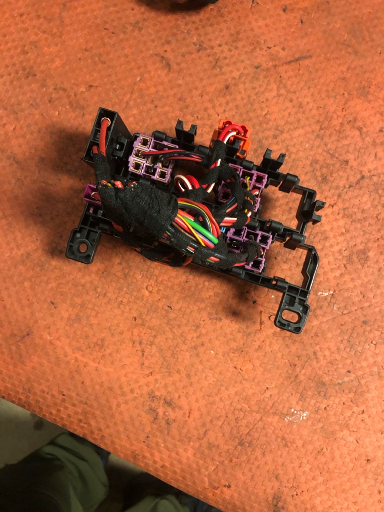 https://gcs.partsauto.market/rn-stockpro.appspot.com/thmbs/userImages/4bc412e58a1c6cab6d9447373f981aa7/part/41d45b5e-c7fc-45c2-b439-3d3e58b42f3a_1740684131084.jpg
