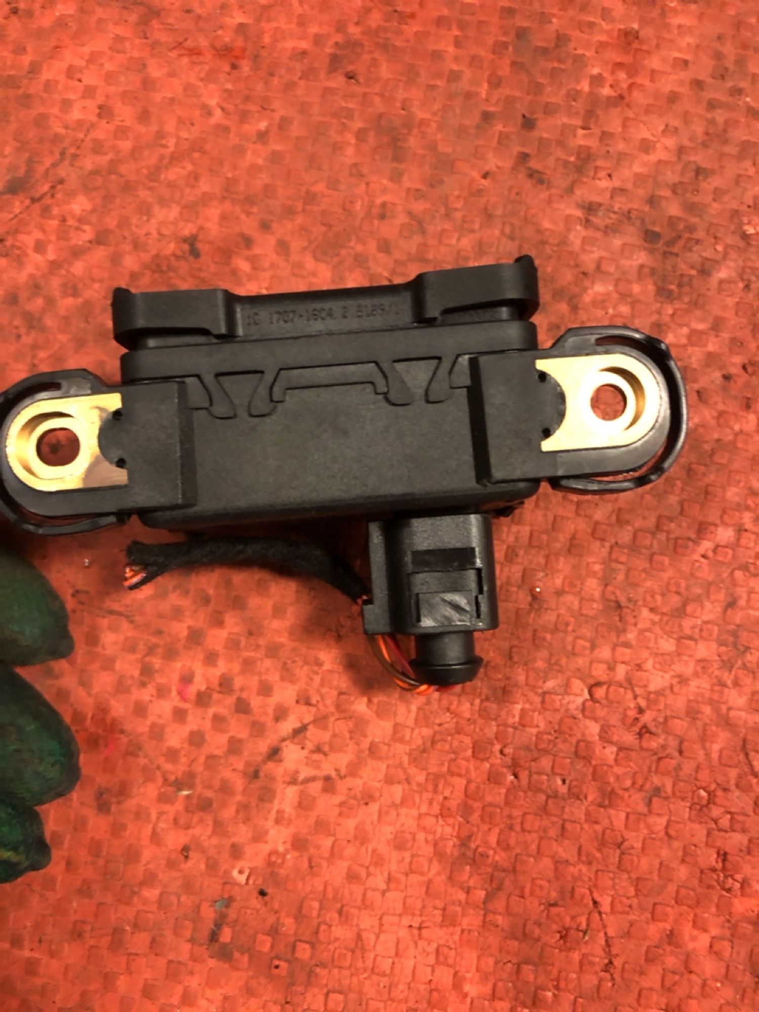 https://gcs.partsauto.market/rn-stockpro.appspot.com/thmbs/userImages/4bc412e58a1c6cab6d9447373f981aa7/part/42018c09-26a7-41b7-afdc-1e19ae214ba1_1745490161738.jpg