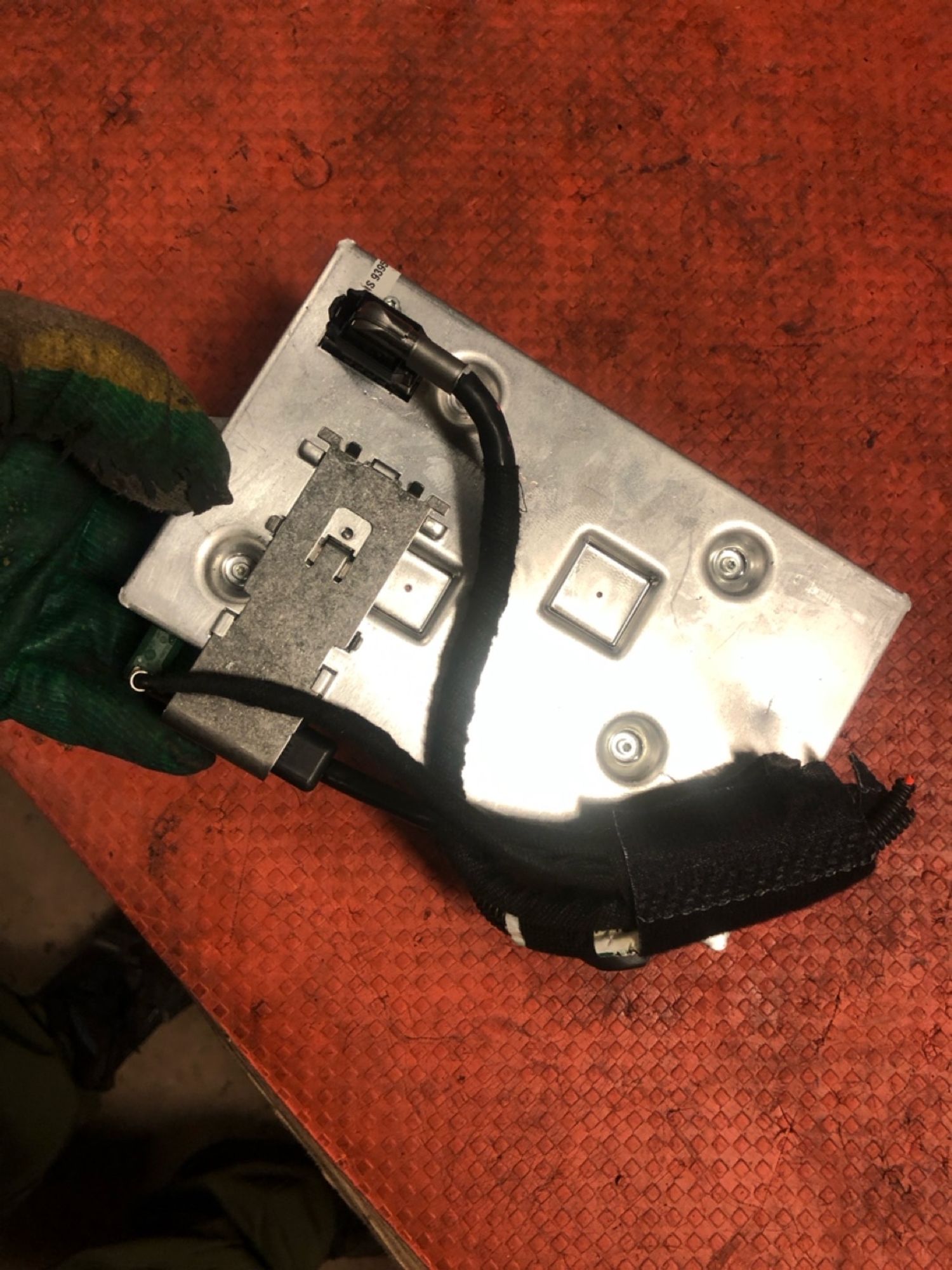 https://gcs.partsauto.market/rn-stockpro.appspot.com/thmbs/userImages/4bc412e58a1c6cab6d9447373f981aa7/part/4305a4d7-c216-4907-94eb-3e889ea56d2d_1740681935135.jpg