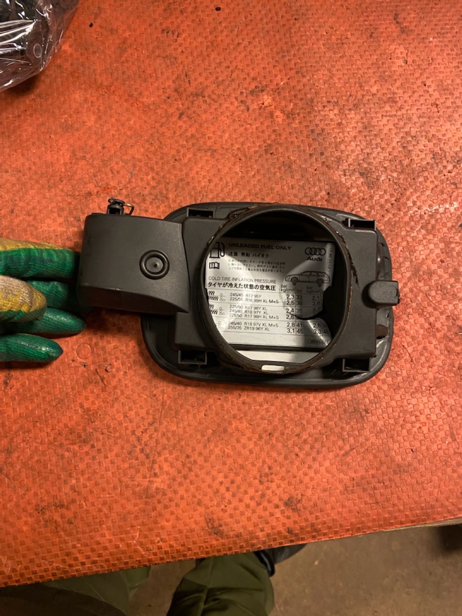 https://gcs.partsauto.market/rn-stockpro.appspot.com/thmbs/userImages/4bc412e58a1c6cab6d9447373f981aa7/part/441862ee-6c85-4e1a-ab87-e307749599bf_1745503906652.jpg