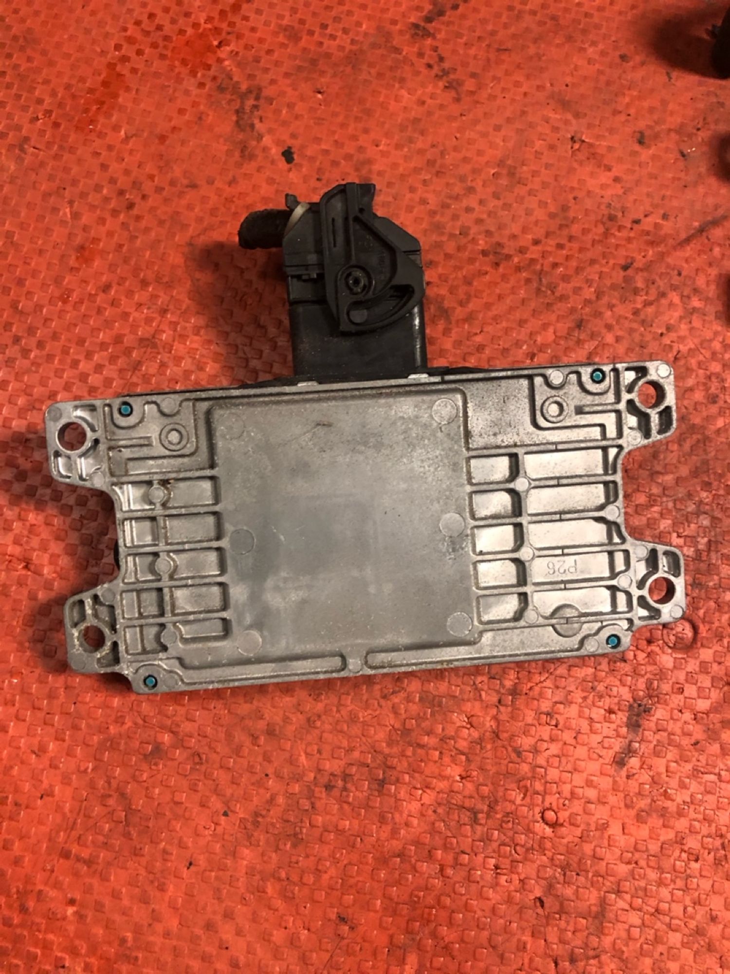 https://gcs.partsauto.market/rn-stockpro.appspot.com/thmbs/userImages/4bc412e58a1c6cab6d9447373f981aa7/part/442260e3-72b5-4675-9fe8-821d9dd1780d_1741017285873.jpg