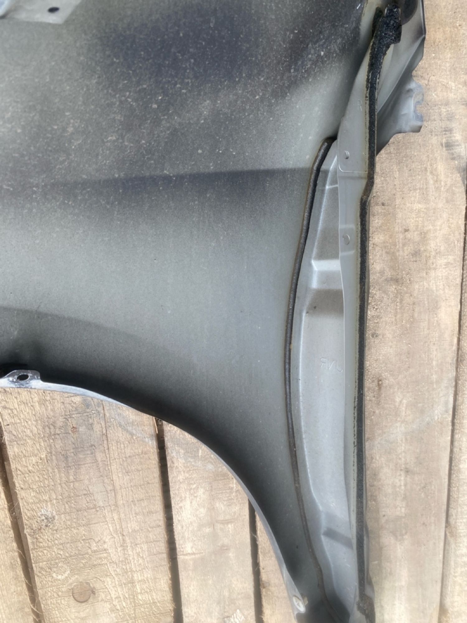 https://gcs.partsauto.market/rn-stockpro.appspot.com/thmbs/userImages/4bc412e58a1c6cab6d9447373f981aa7/part/4564cde5-0d43-4a6e-8b1e-1666206d0f86_1749471629163.jpg