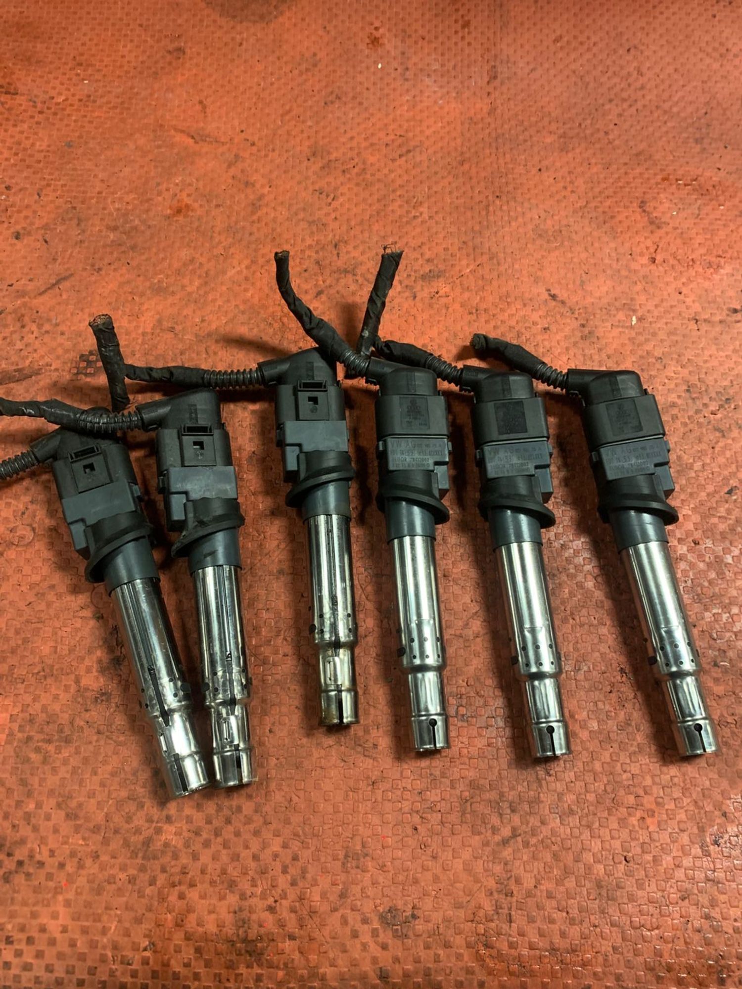 https://gcs.partsauto.market/rn-stockpro.appspot.com/thmbs/userImages/4bc412e58a1c6cab6d9447373f981aa7/part/4586f0df-60b1-460a-b451-701c1843e08e_1746451140173.jpg