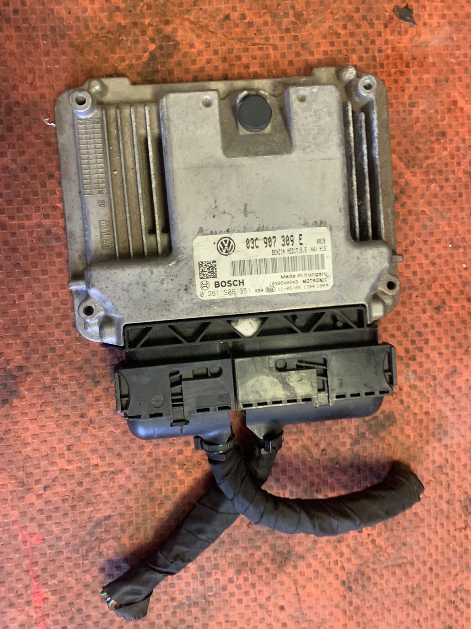 https://gcs.partsauto.market/rn-stockpro.appspot.com/thmbs/userImages/4bc412e58a1c6cab6d9447373f981aa7/part/4592b5af-1623-44f2-8f76-5dfd4702e9aa_1747727570684.jpg