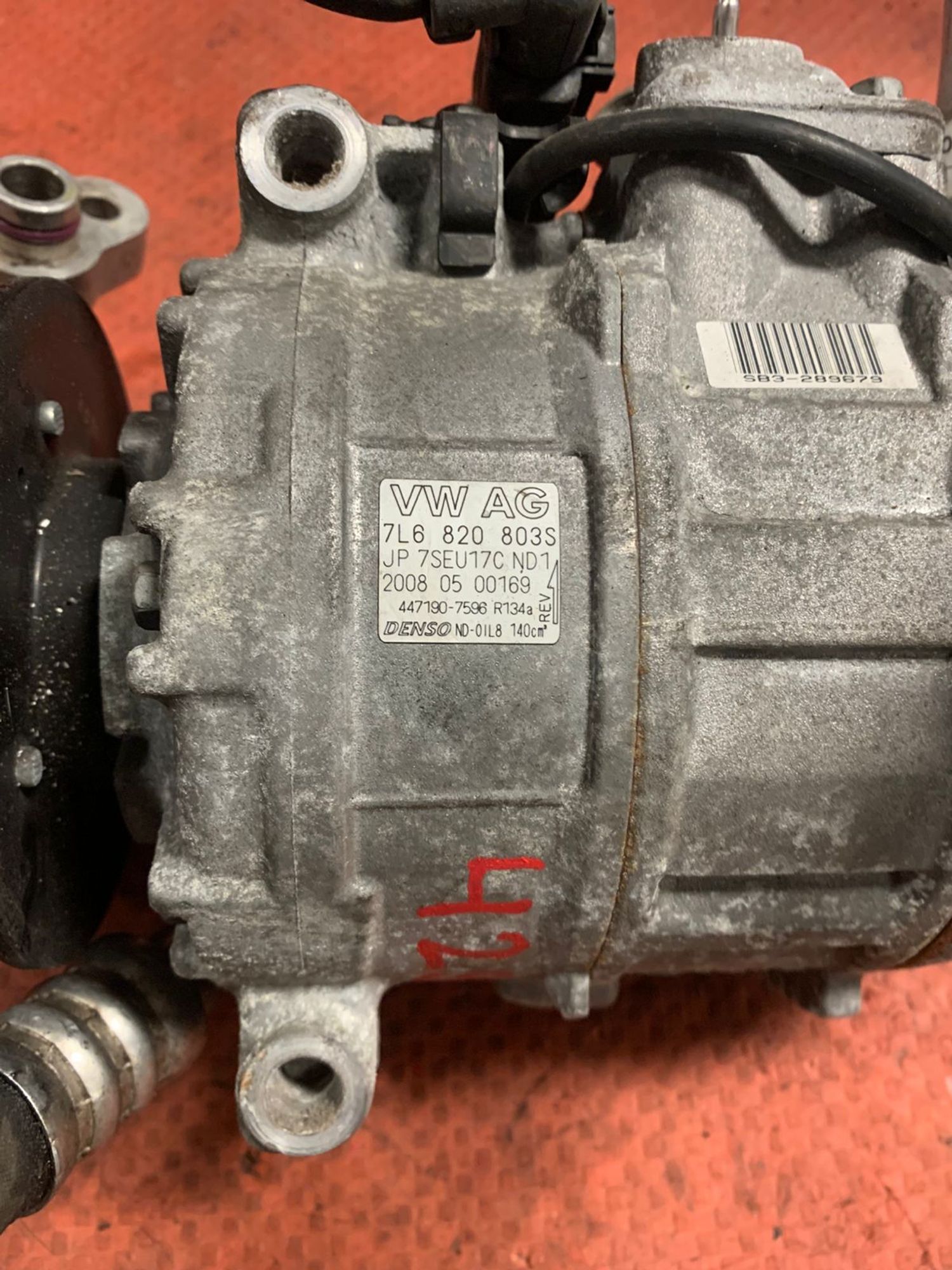 https://gcs.partsauto.market/rn-stockpro.appspot.com/thmbs/userImages/4bc412e58a1c6cab6d9447373f981aa7/part/470f6d85-85bb-40c9-9e7a-4ff91f0e9188_1746450981535.jpg