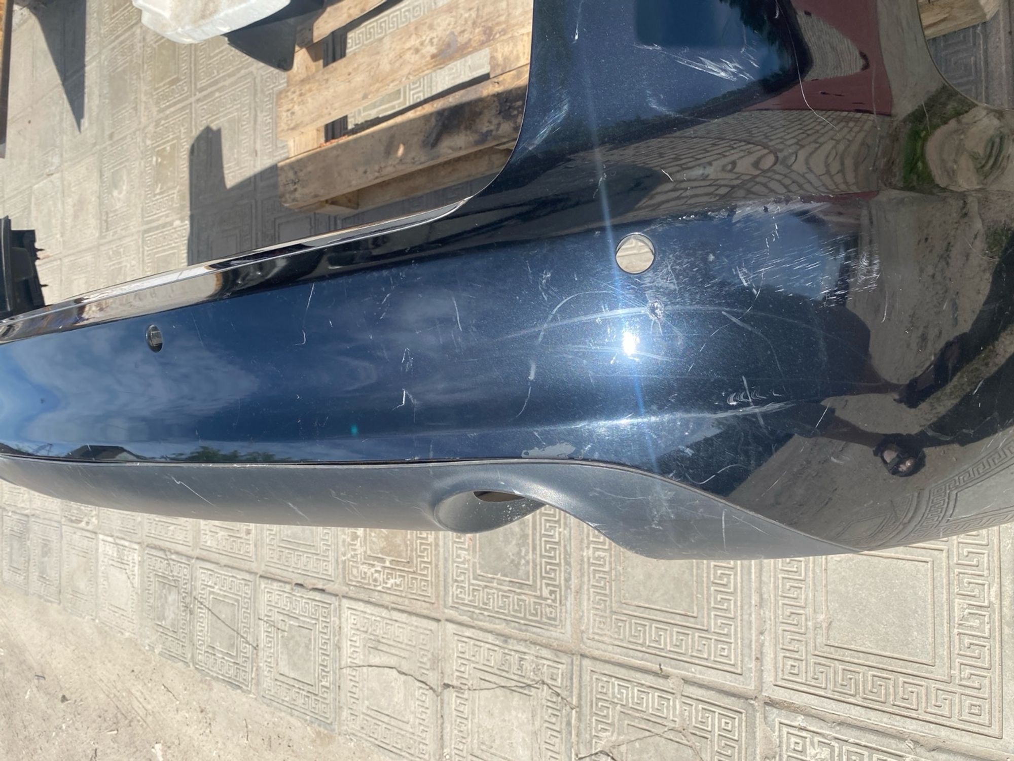 https://gcs.partsauto.market/rn-stockpro.appspot.com/thmbs/userImages/4bc412e58a1c6cab6d9447373f981aa7/part/47913b85-3a67-4dff-8634-4a1e6c5ea237_1748420670501.jpg