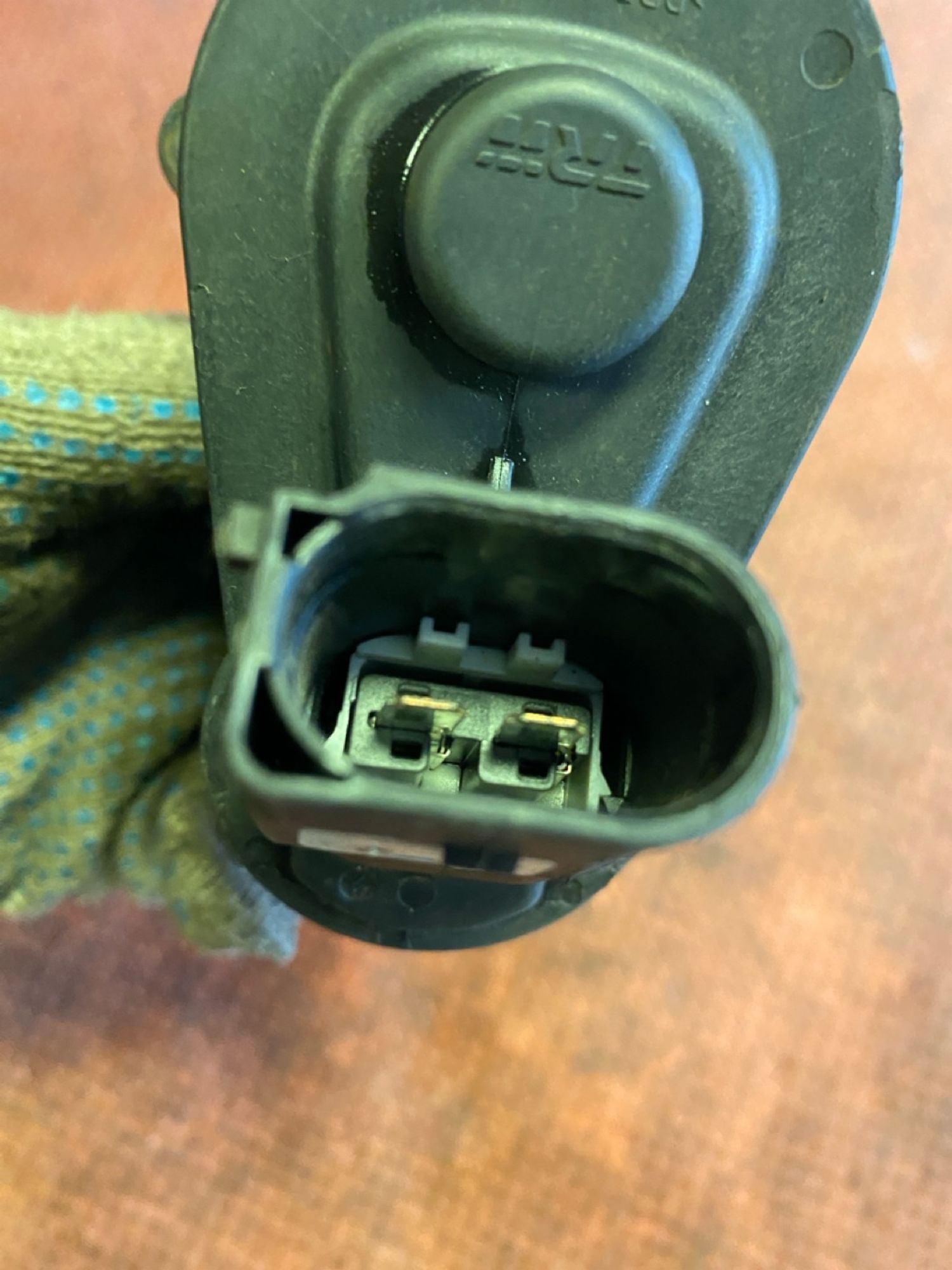 https://gcs.partsauto.market/rn-stockpro.appspot.com/thmbs/userImages/4bc412e58a1c6cab6d9447373f981aa7/part/49283e4a-b61f-4a95-b34a-62f60f8bf96a_1744791791950.jpg