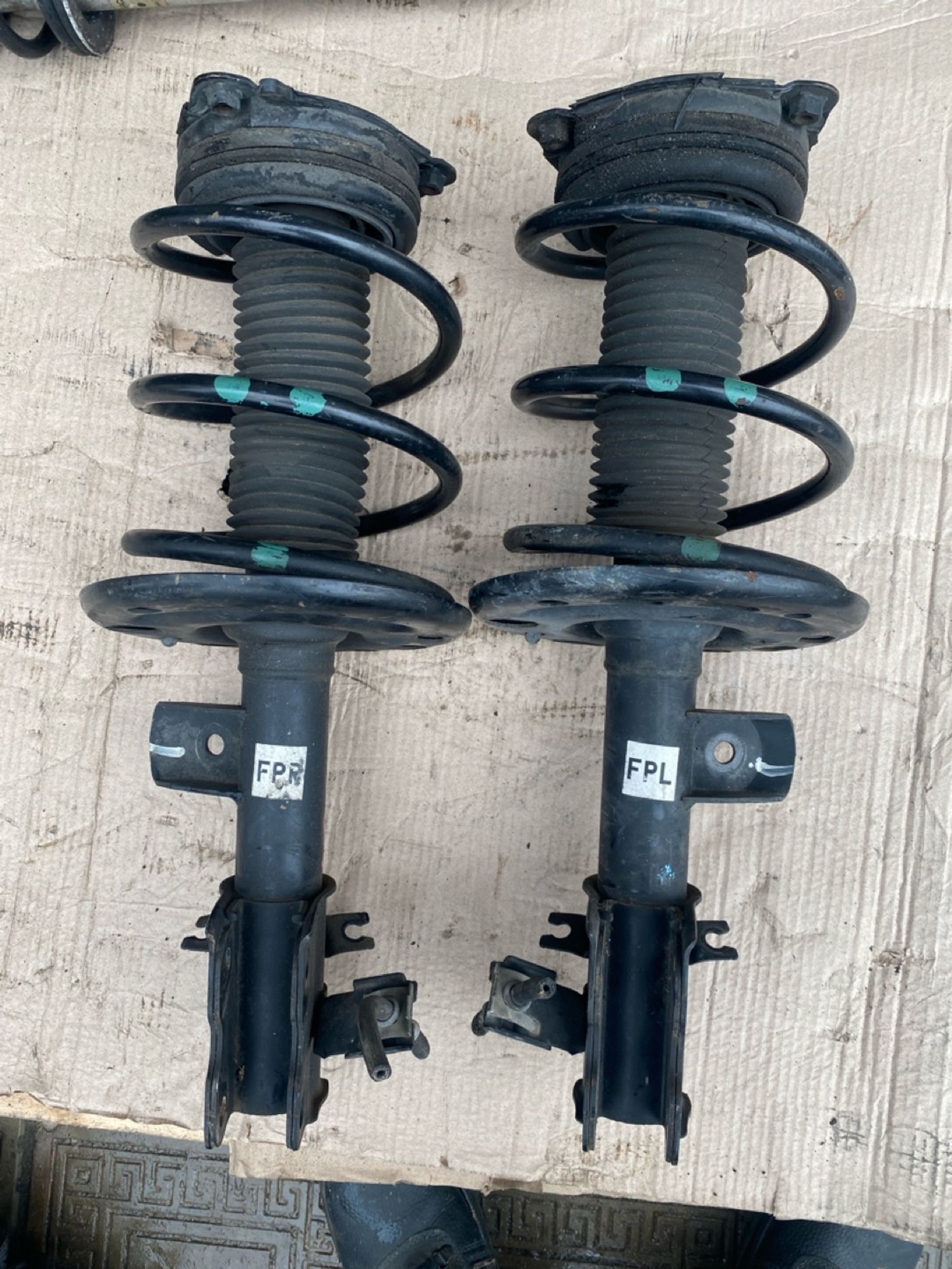 https://gcs.partsauto.market/rn-stockpro.appspot.com/thmbs/userImages/4bc412e58a1c6cab6d9447373f981aa7/part/4ab8d67f-d7c2-4563-9547-28a335dfd223_1741531662995.jpg