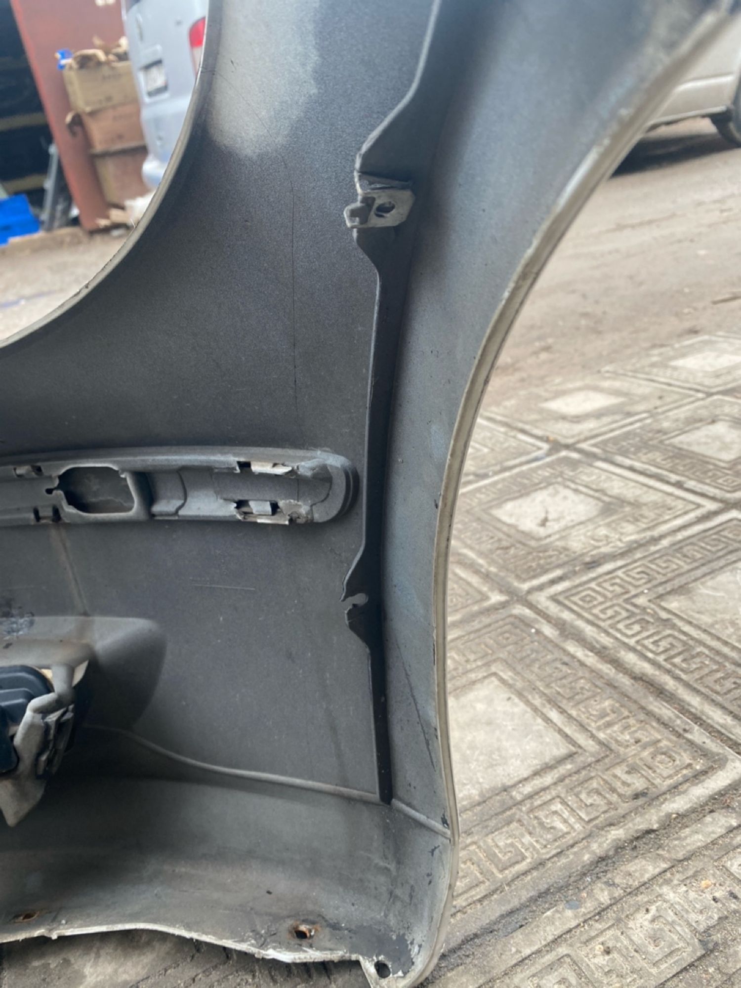 https://gcs.partsauto.market/rn-stockpro.appspot.com/thmbs/userImages/4bc412e58a1c6cab6d9447373f981aa7/part/4b77621e-9dfe-467d-b9d7-22e6751c3392_1742919759641.jpg