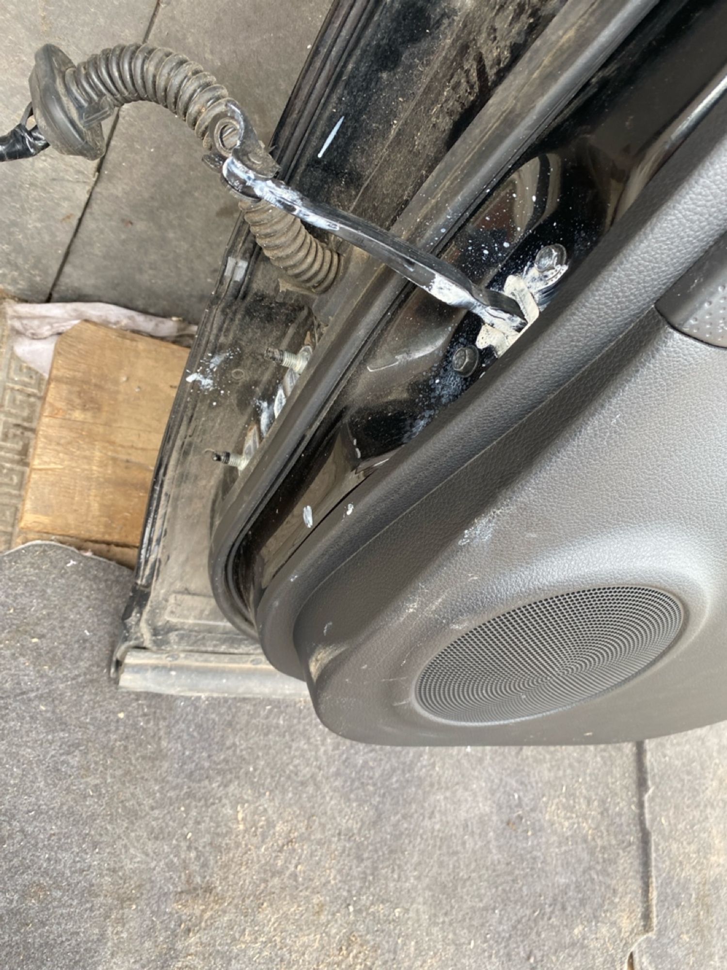 https://gcs.partsauto.market/rn-stockpro.appspot.com/thmbs/userImages/4bc412e58a1c6cab6d9447373f981aa7/part/4be09609-5803-446c-a6cf-e034270f14b5_1750508483461.jpg