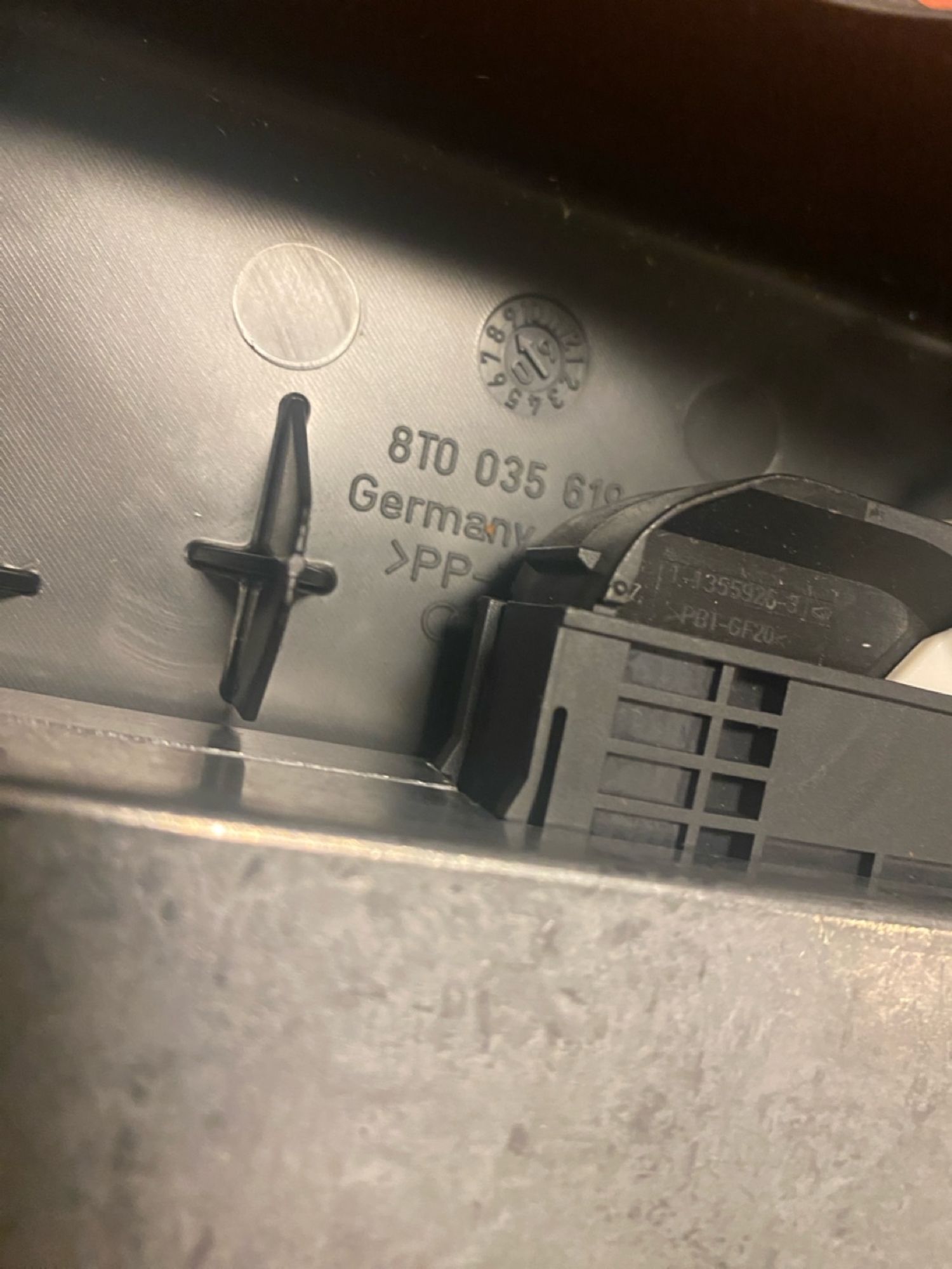 https://gcs.partsauto.market/rn-stockpro.appspot.com/thmbs/userImages/4bc412e58a1c6cab6d9447373f981aa7/part/4ce110f0-704d-4cbc-9dbf-3ae0e0c385ed_1744112484386.jpg