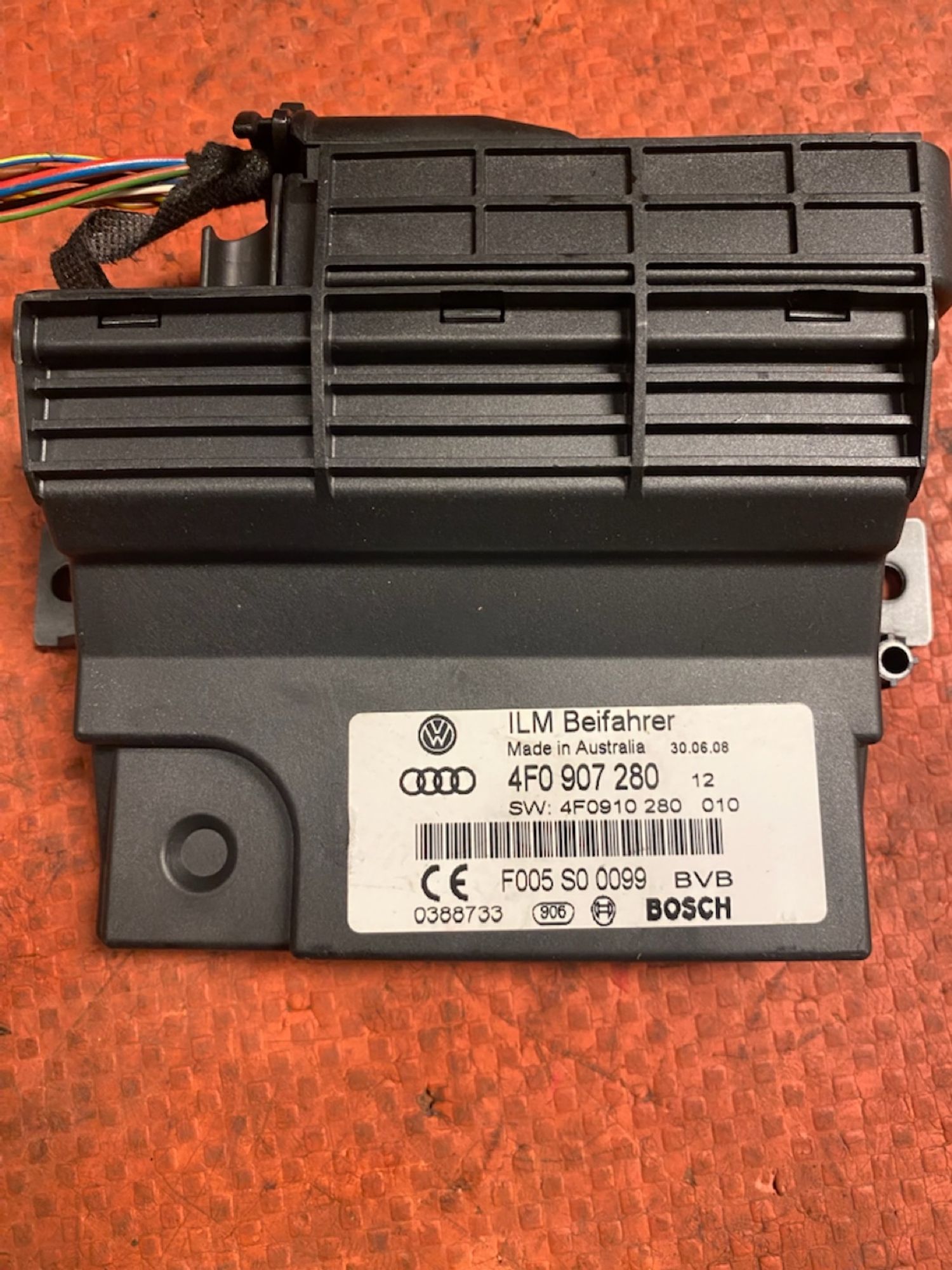 https://gcs.partsauto.market/rn-stockpro.appspot.com/thmbs/userImages/4bc412e58a1c6cab6d9447373f981aa7/part/4d637b61-1541-4b7e-8b85-846d4e94beb0_1744194214020.jpg