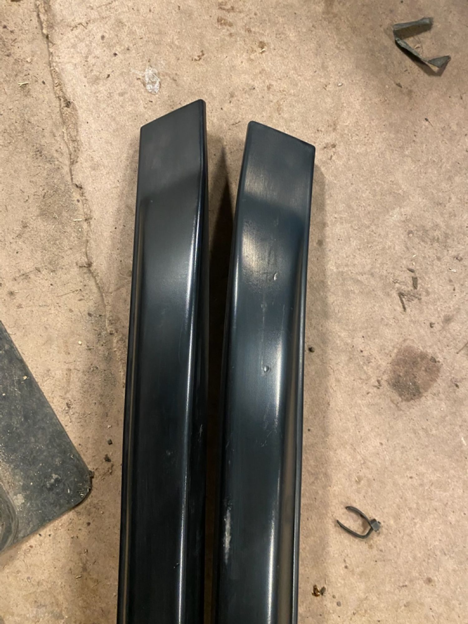 https://gcs.partsauto.market/rn-stockpro.appspot.com/thmbs/userImages/4bc412e58a1c6cab6d9447373f981aa7/part/4d933360-5b89-4746-b648-7f0473763e93_1744974021629.jpg