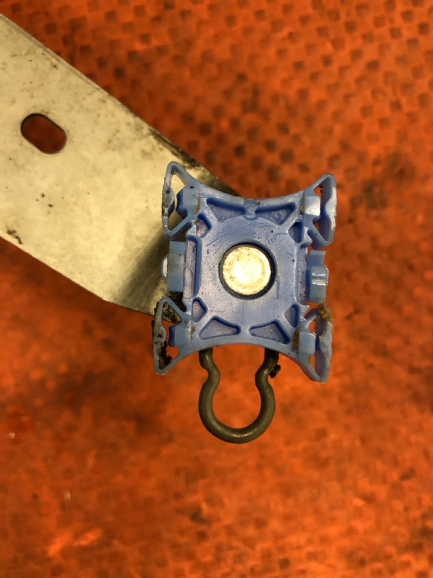 https://gcs.partsauto.market/rn-stockpro.appspot.com/thmbs/userImages/4bc412e58a1c6cab6d9447373f981aa7/part/4e7cd6c6-682a-4cb4-8490-2a51a6af70e0_1745411728104.jpg
