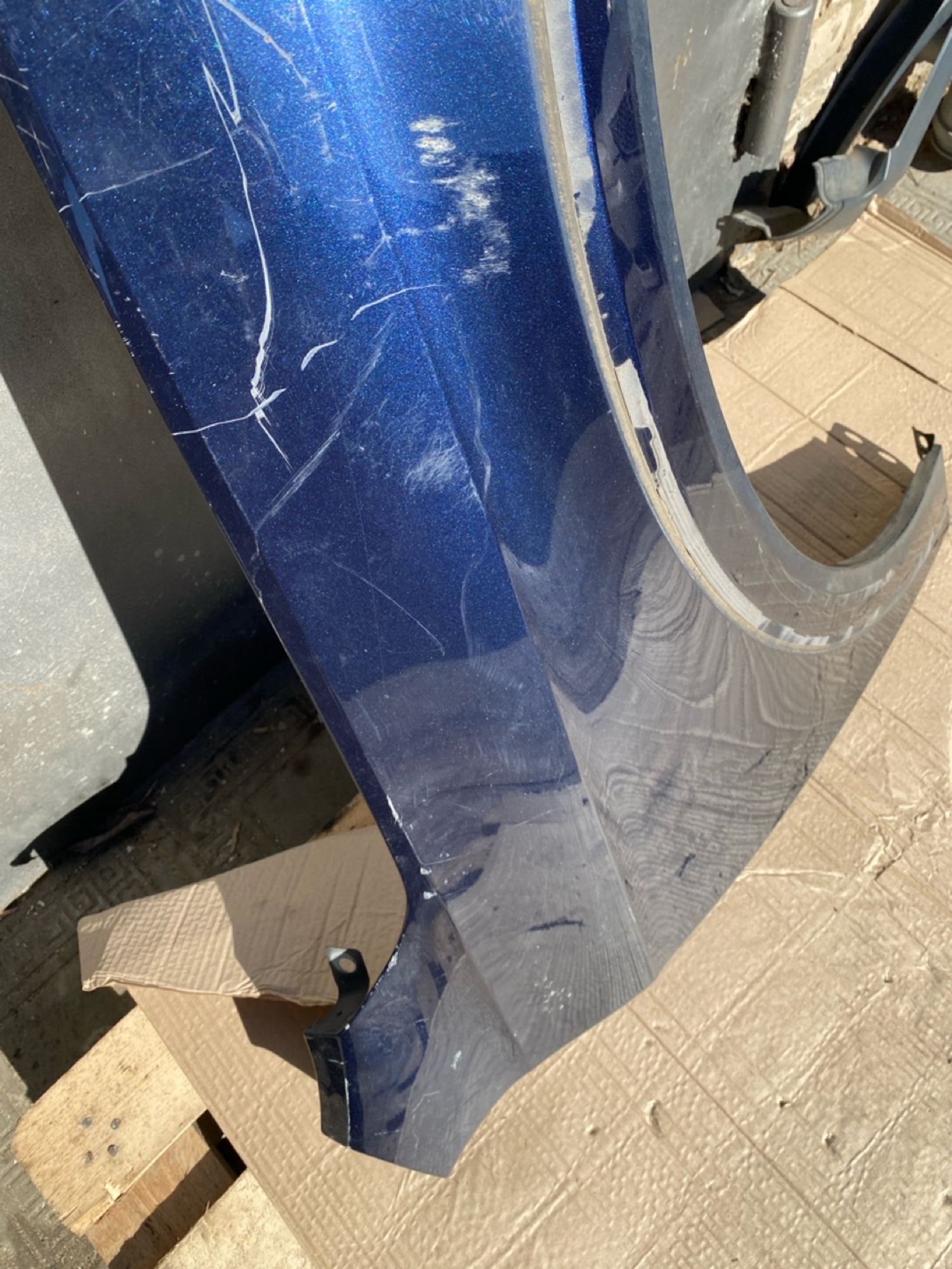 https://gcs.partsauto.market/rn-stockpro.appspot.com/thmbs/userImages/4bc412e58a1c6cab6d9447373f981aa7/part/4f19212e-9f41-4001-8cb9-cc0172c265a4_1742462899208.jpg