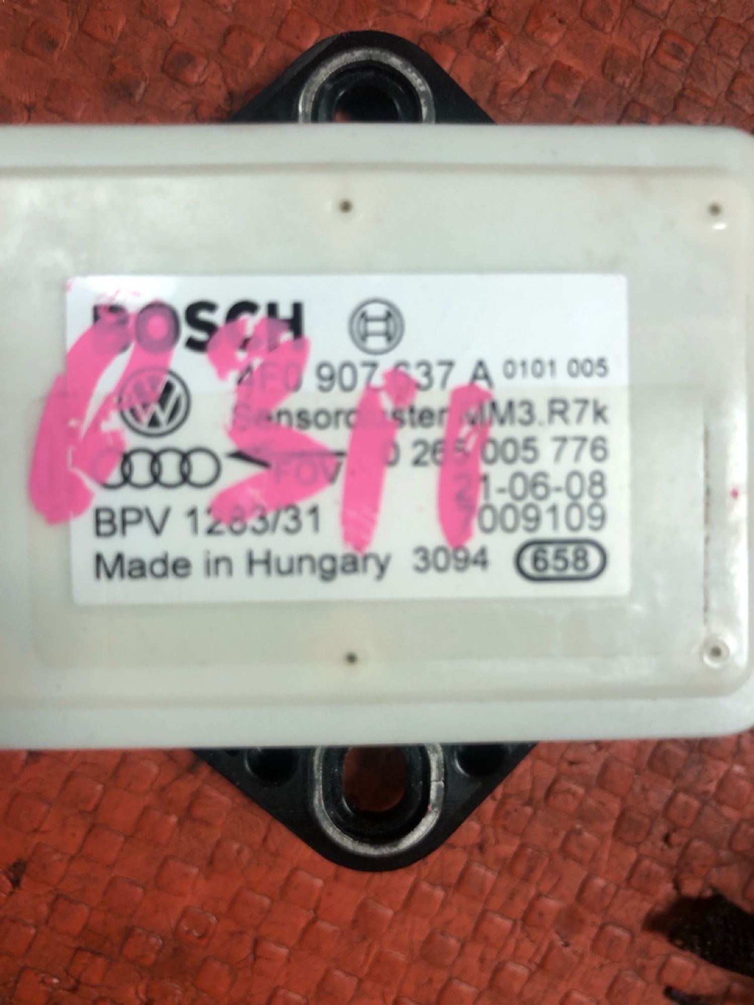 https://gcs.partsauto.market/rn-stockpro.appspot.com/thmbs/userImages/4bc412e58a1c6cab6d9447373f981aa7/part/52516ba2-19e4-4898-a928-dd4e4d1fad42_1739897696576.jpg