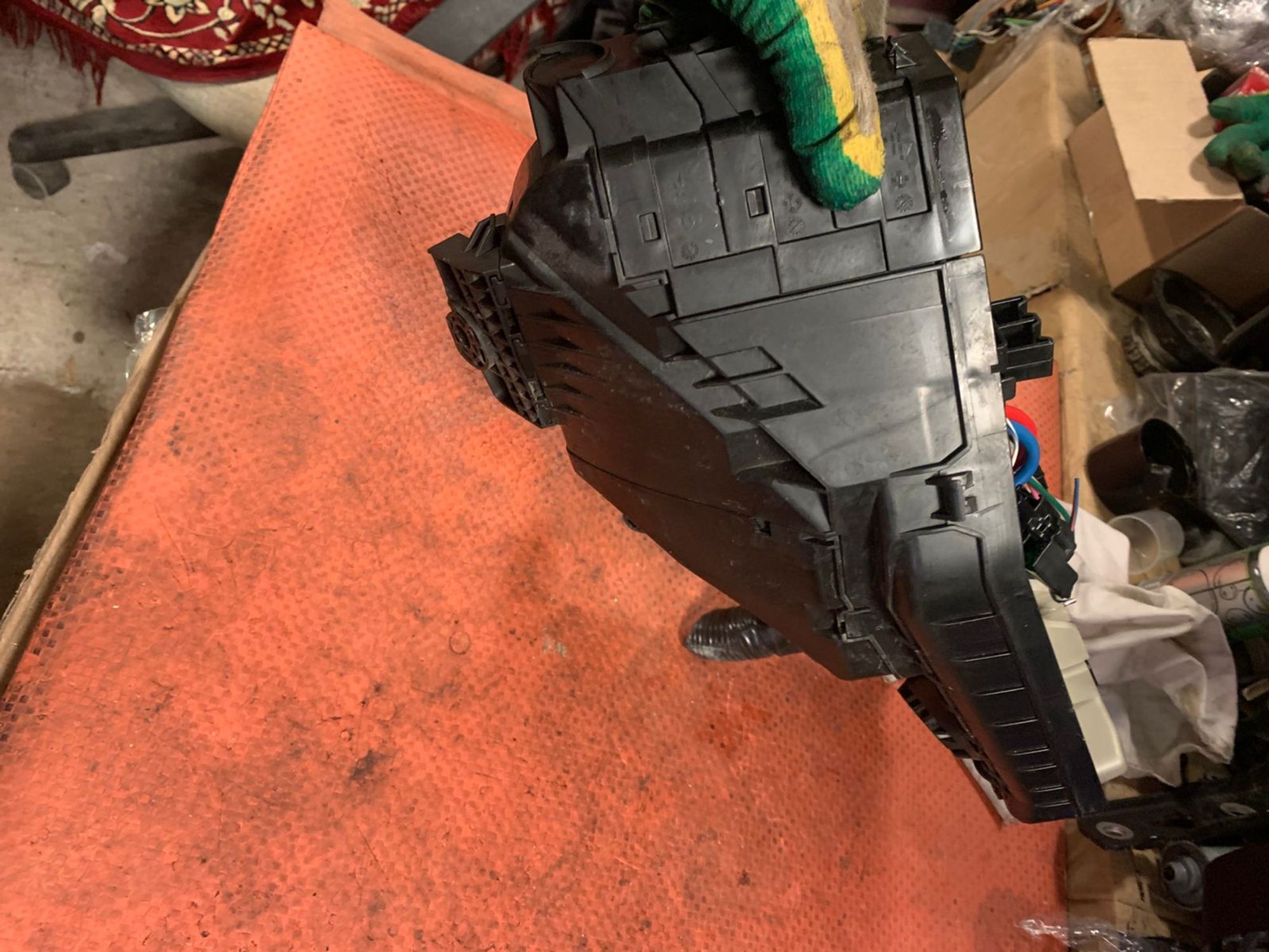 https://gcs.partsauto.market/rn-stockpro.appspot.com/thmbs/userImages/4bc412e58a1c6cab6d9447373f981aa7/part/52597b1a-ea36-41f6-b55d-5d72a0ddb6e1_1750180894446.jpg