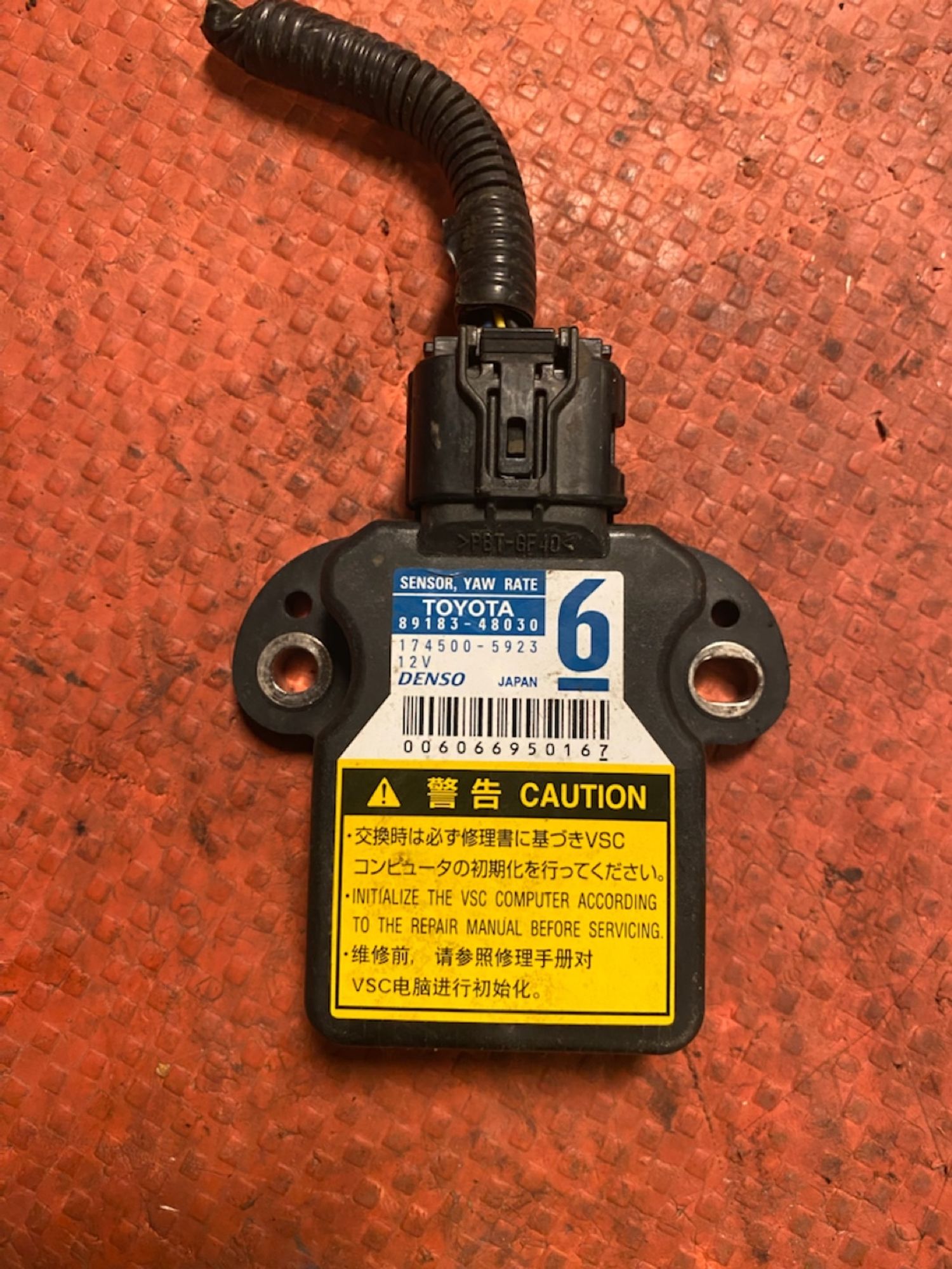 https://gcs.partsauto.market/rn-stockpro.appspot.com/thmbs/userImages/4bc412e58a1c6cab6d9447373f981aa7/part/52c1fe62-4c91-405f-88b3-82bd09c8eb65_1745495464572.jpg
