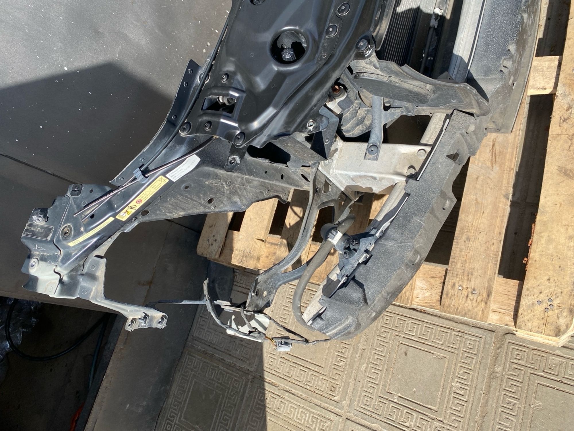 https://gcs.partsauto.market/rn-stockpro.appspot.com/thmbs/userImages/4bc412e58a1c6cab6d9447373f981aa7/part/52ee9541-50ef-4f3d-9907-28322215ce42_1745858775712.jpg