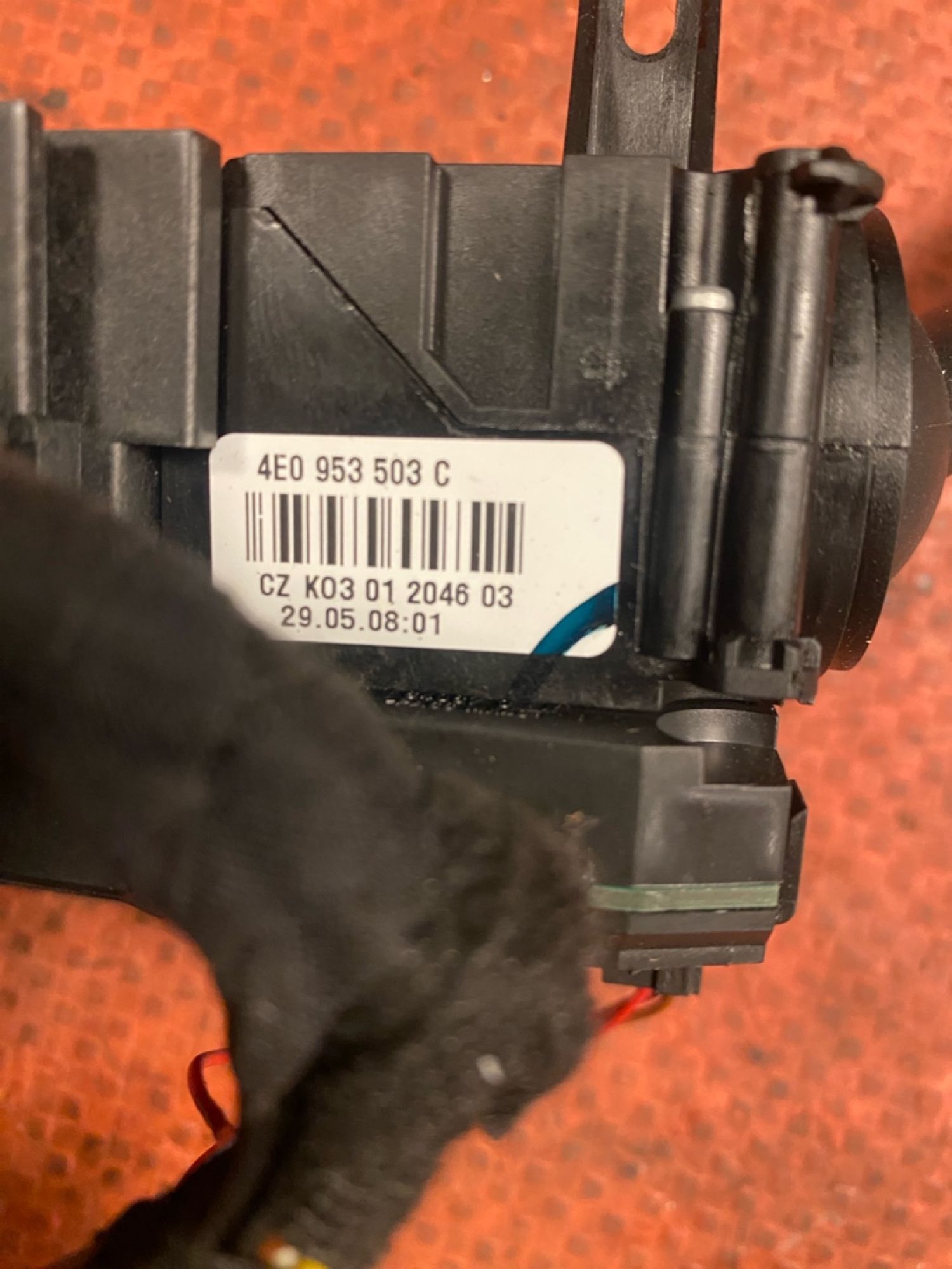https://gcs.partsauto.market/rn-stockpro.appspot.com/thmbs/userImages/4bc412e58a1c6cab6d9447373f981aa7/part/551d04f4-ada7-46e4-9e52-c3ed9c9a6281_1744971898373.jpg