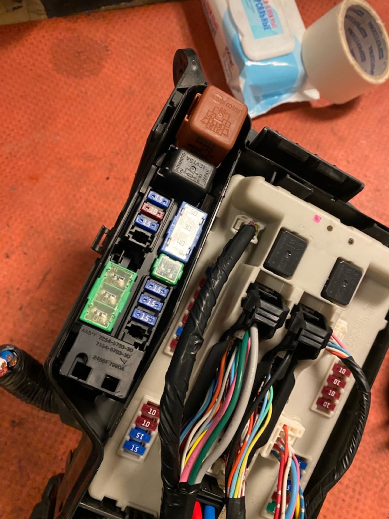 https://gcs.partsauto.market/rn-stockpro.appspot.com/thmbs/userImages/4bc412e58a1c6cab6d9447373f981aa7/part/55618e12-6785-474a-b0a1-7c77ac6061f4_1745503958048.jpg