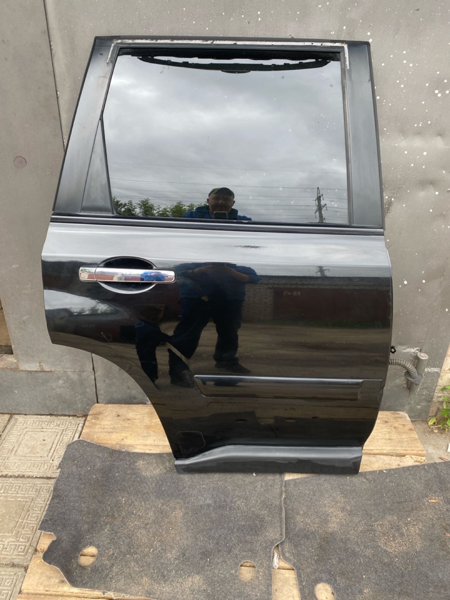 https://gcs.partsauto.market/rn-stockpro.appspot.com/thmbs/userImages/4bc412e58a1c6cab6d9447373f981aa7/part/55862f5c-e5c9-4a56-9966-abe0b14bbcd2_1750508464971.jpg
