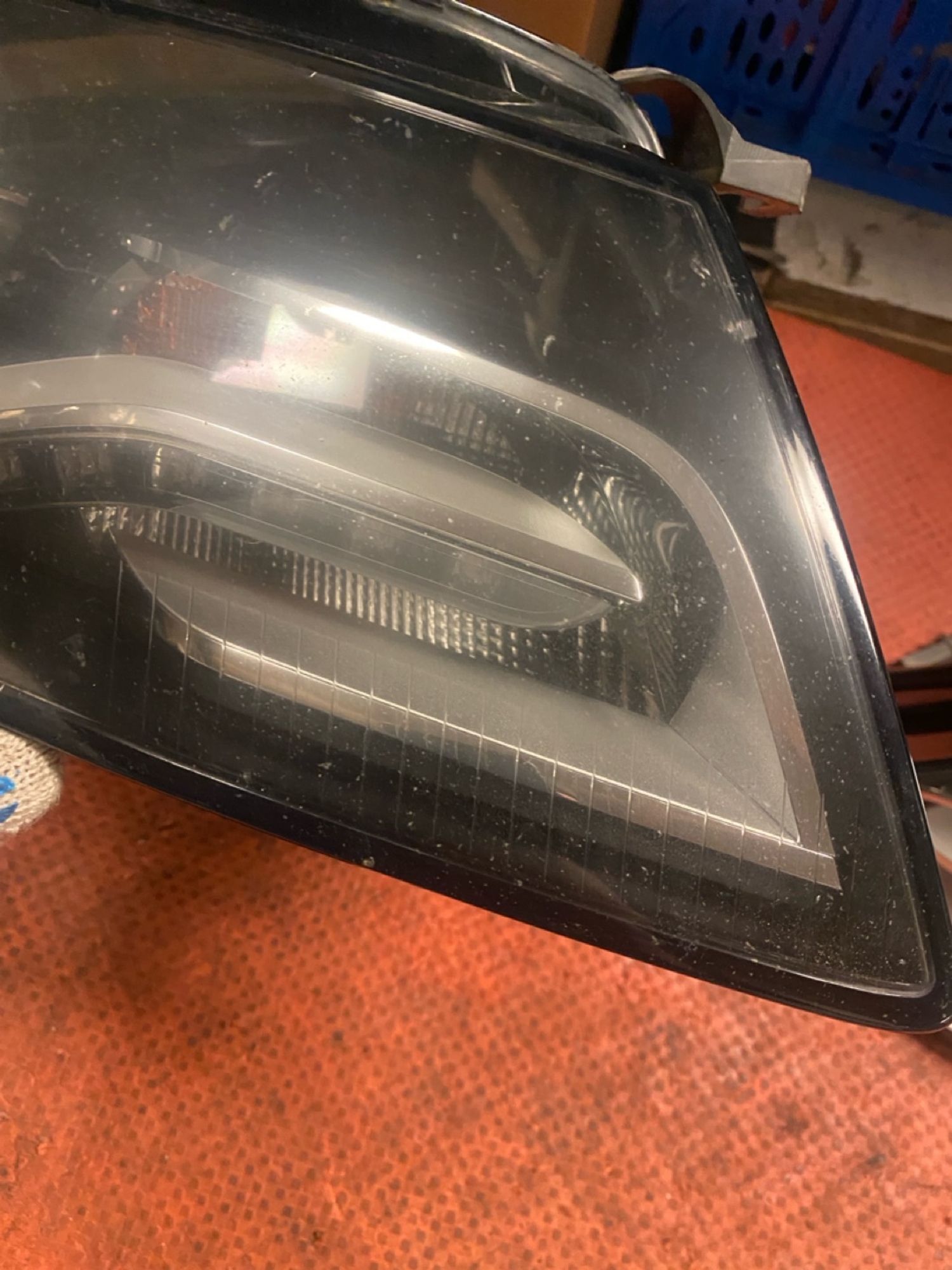 https://gcs.partsauto.market/rn-stockpro.appspot.com/thmbs/userImages/4bc412e58a1c6cab6d9447373f981aa7/part/55f8a0b1-5632-44ea-9bdd-279a5adfefe4_1743016612718.jpg