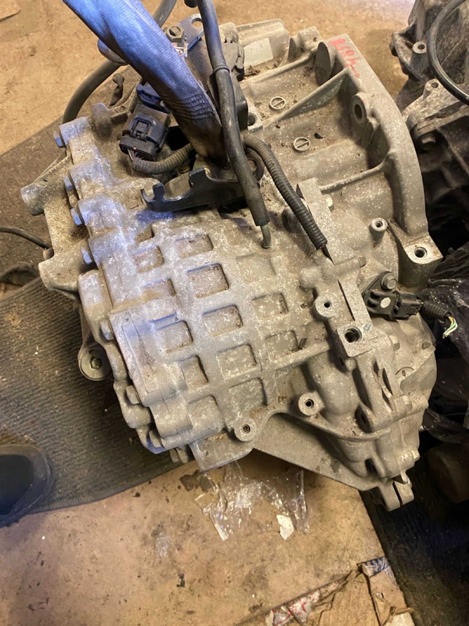 https://gcs.partsauto.market/rn-stockpro.appspot.com/thmbs/userImages/4bc412e58a1c6cab6d9447373f981aa7/part/57791d40-e2c6-4356-a6cf-c359ea71d7f7_1747218349598.jpg