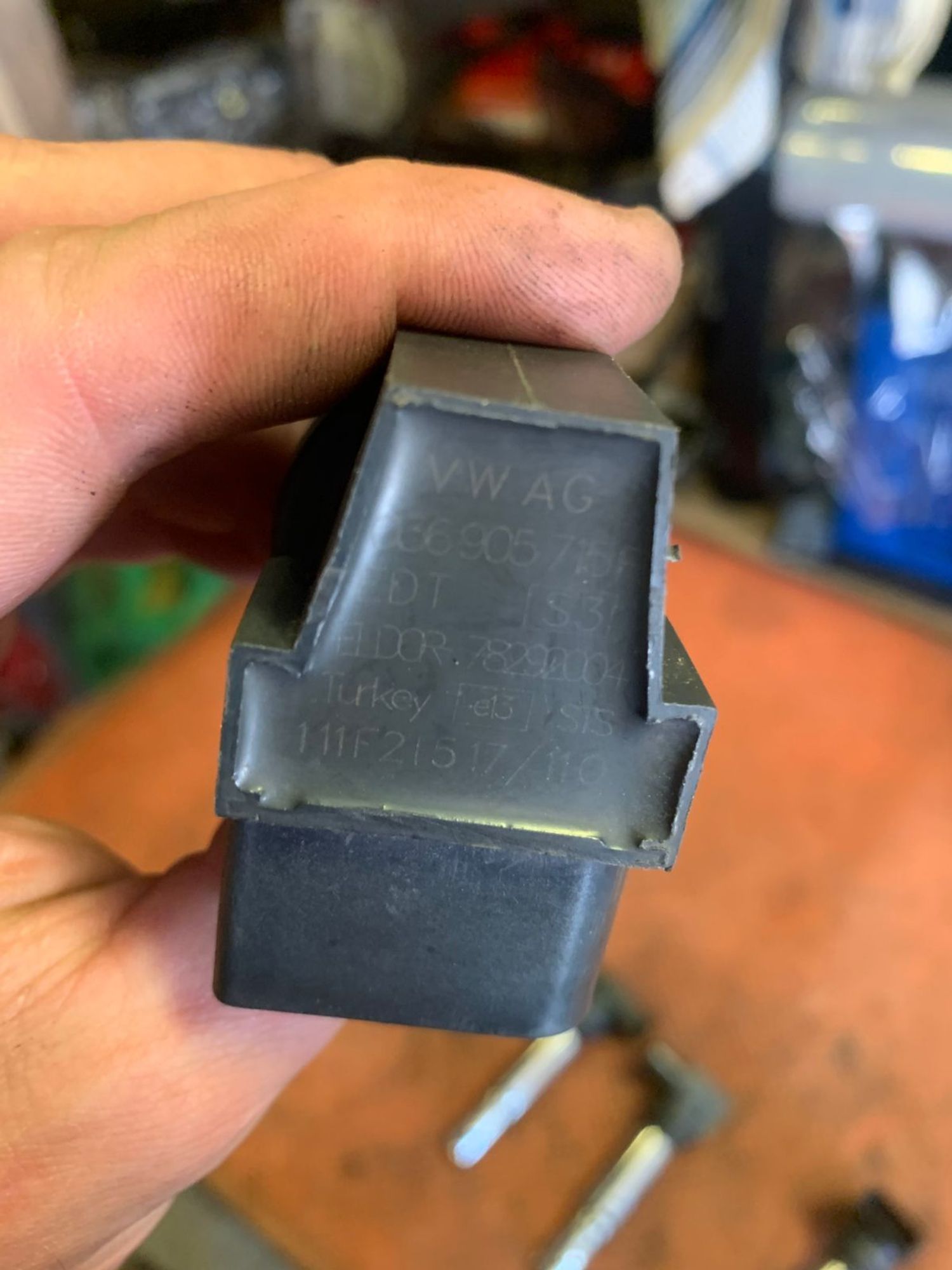 https://gcs.partsauto.market/rn-stockpro.appspot.com/thmbs/userImages/4bc412e58a1c6cab6d9447373f981aa7/part/58659763-d1d7-4179-9300-491bc91db4a9_1747727591048.jpg