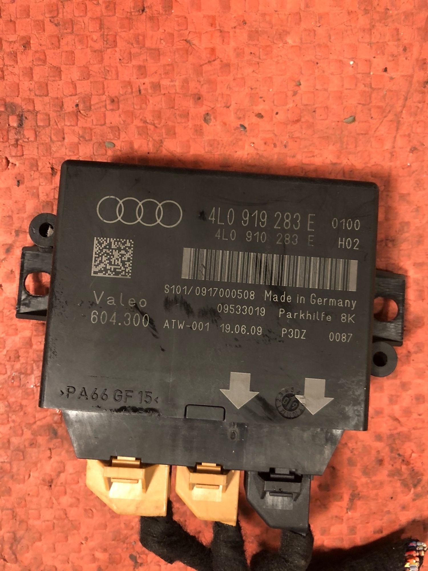 https://gcs.partsauto.market/rn-stockpro.appspot.com/thmbs/userImages/4bc412e58a1c6cab6d9447373f981aa7/part/59a4cda0-38c7-4577-bd21-7a426d50d1c0_1745490035008.jpg