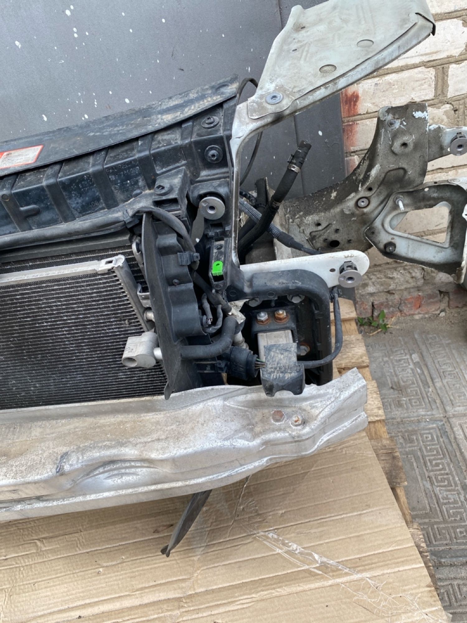 https://gcs.partsauto.market/rn-stockpro.appspot.com/thmbs/userImages/4bc412e58a1c6cab6d9447373f981aa7/part/5a3024d7-2bc6-48a2-a32c-30749d4cbb27_1747648227879.jpg
