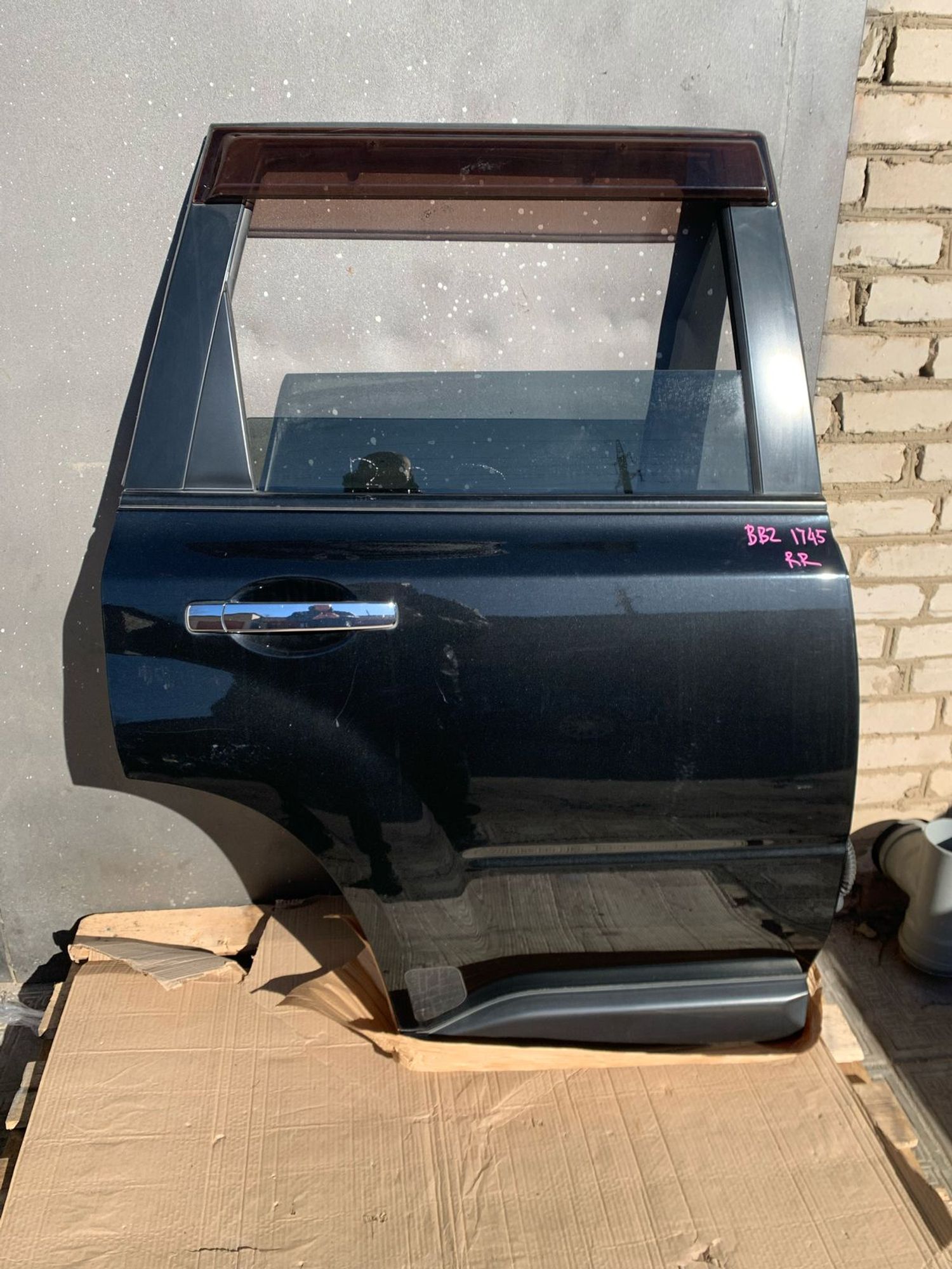 https://gcs.partsauto.market/rn-stockpro.appspot.com/thmbs/userImages/4bc412e58a1c6cab6d9447373f981aa7/part/5a8cd9a2-4427-4777-a60c-96f2cfd34f30_1747898084317.jpg