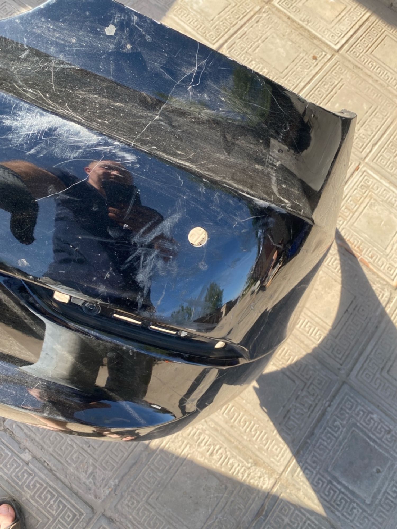 https://gcs.partsauto.market/rn-stockpro.appspot.com/thmbs/userImages/4bc412e58a1c6cab6d9447373f981aa7/part/5aa77729-104f-4db9-812b-7e6119885d22_1748422606698.jpg