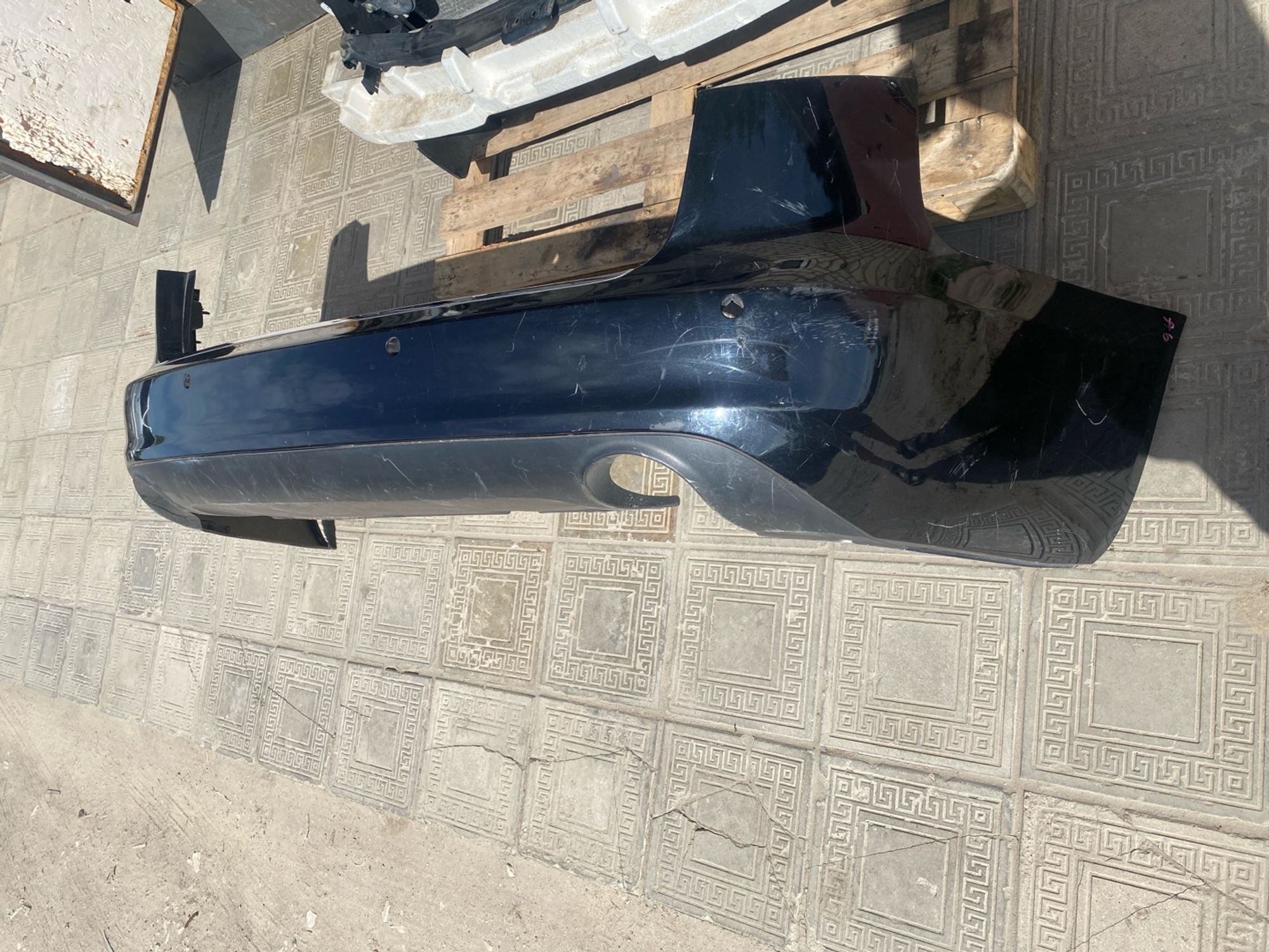 https://gcs.partsauto.market/rn-stockpro.appspot.com/thmbs/userImages/4bc412e58a1c6cab6d9447373f981aa7/part/5b93731c-1835-4561-a723-9df2f178faf8_1748420657101.jpg