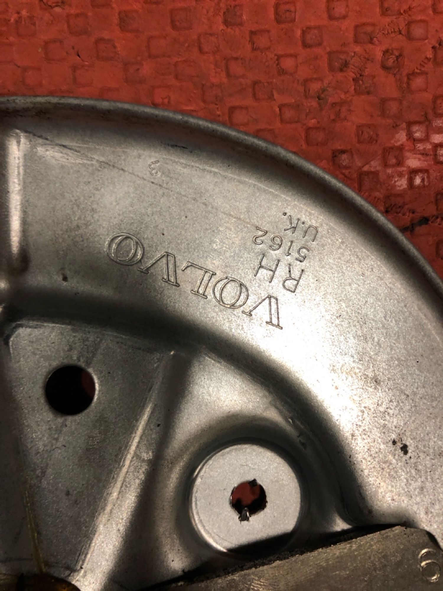 https://gcs.partsauto.market/rn-stockpro.appspot.com/thmbs/userImages/4bc412e58a1c6cab6d9447373f981aa7/part/5bc9be68-05b8-4256-8c66-ef65bf5f88d9_1745411730447.jpg